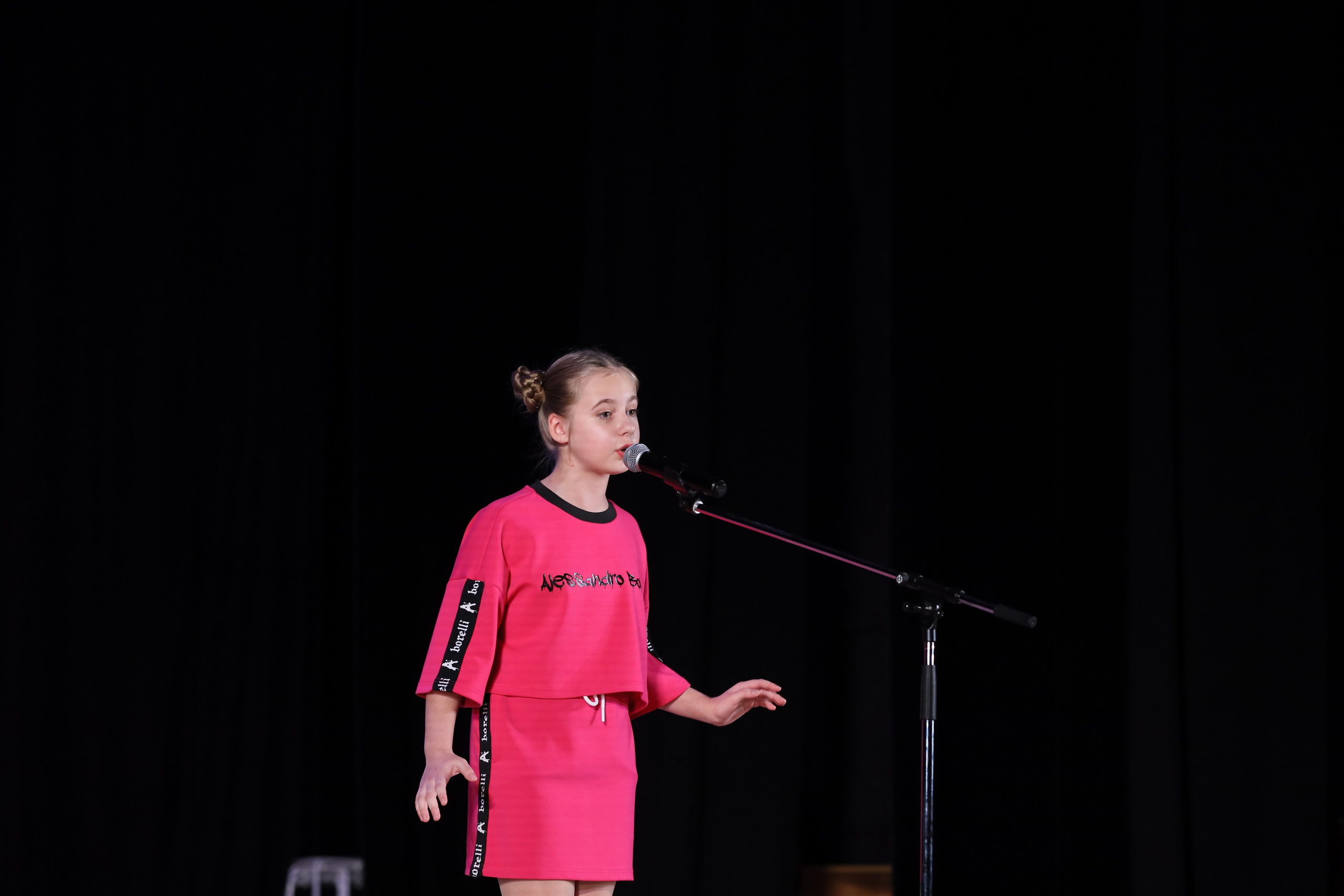 4 ноября, блок 2, видео, номера 1-36, г. Краснодар. Золотое яблочко