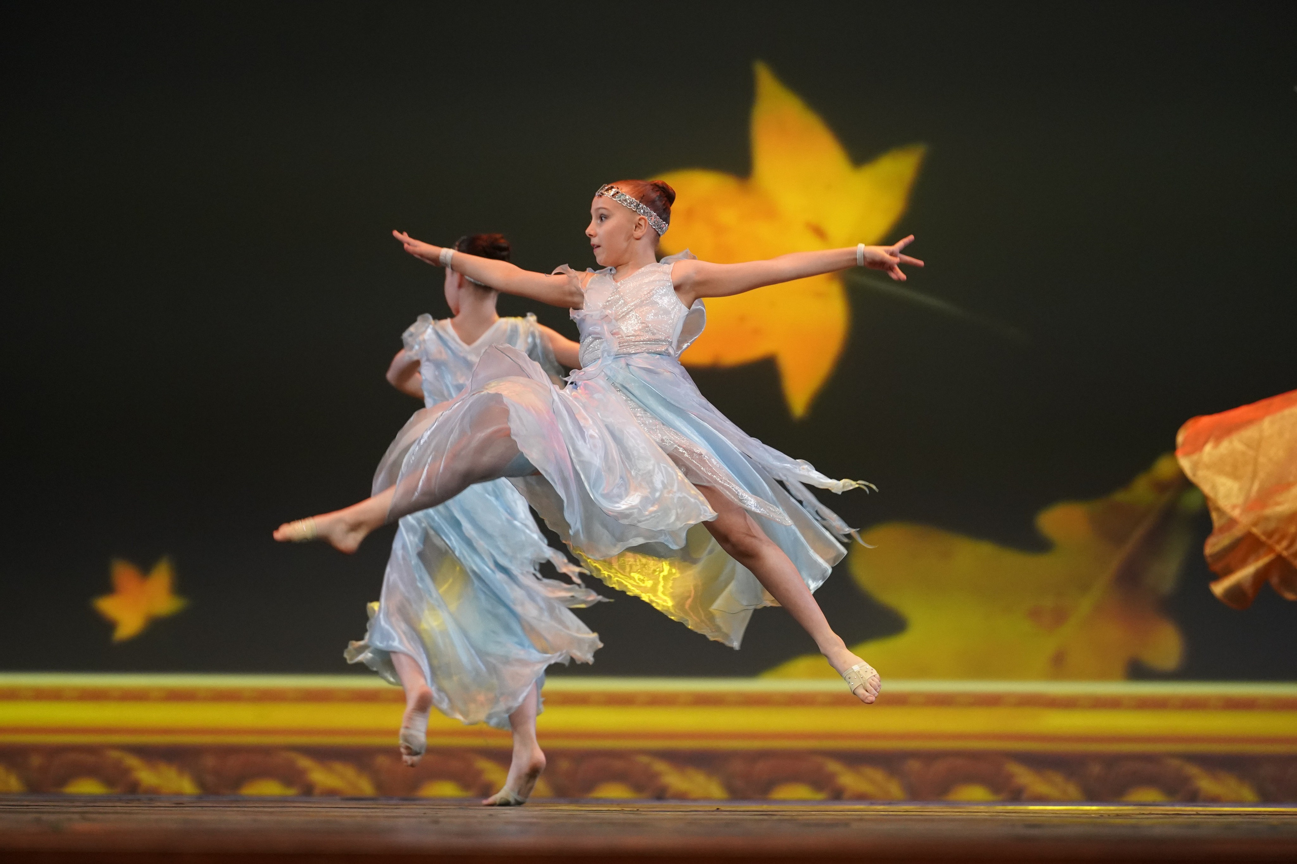 18 мая, отделение 2, г. Москва, Кремль. Золотое яблочко