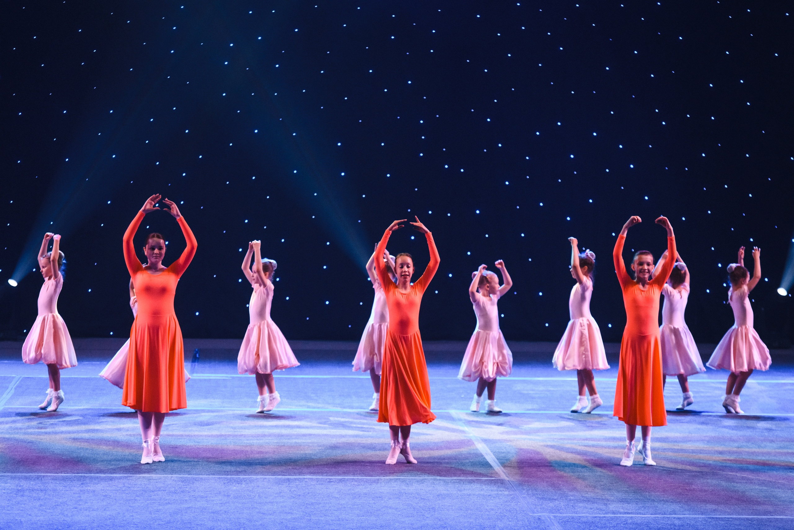 6 мая, концерт 10 лет, Сибур Арена, г. Санкт-Петербург. Золотое яблочко