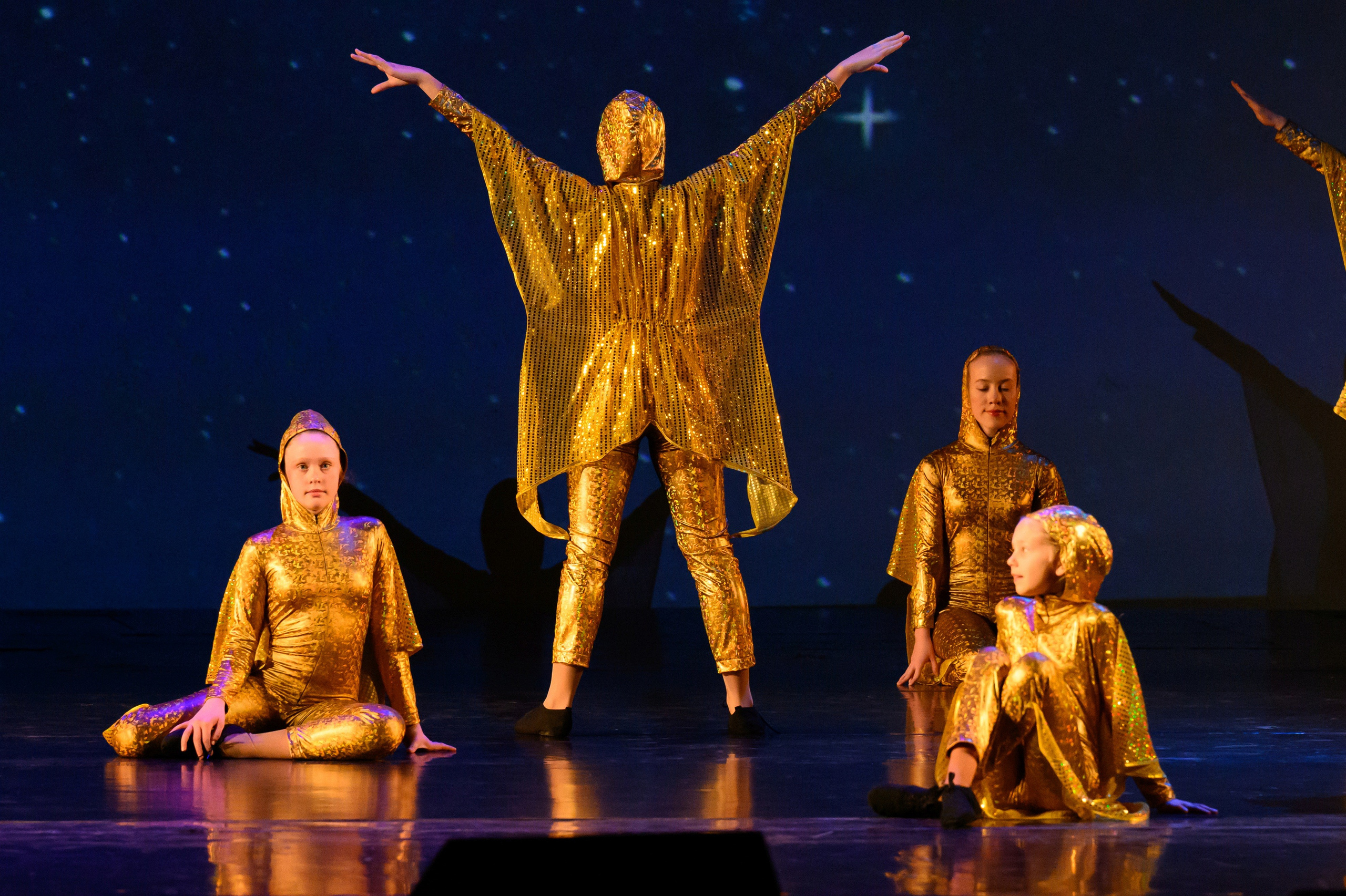 4 декабря, блок 1, награда, г. Санкт-Петербург. Золотое яблочко