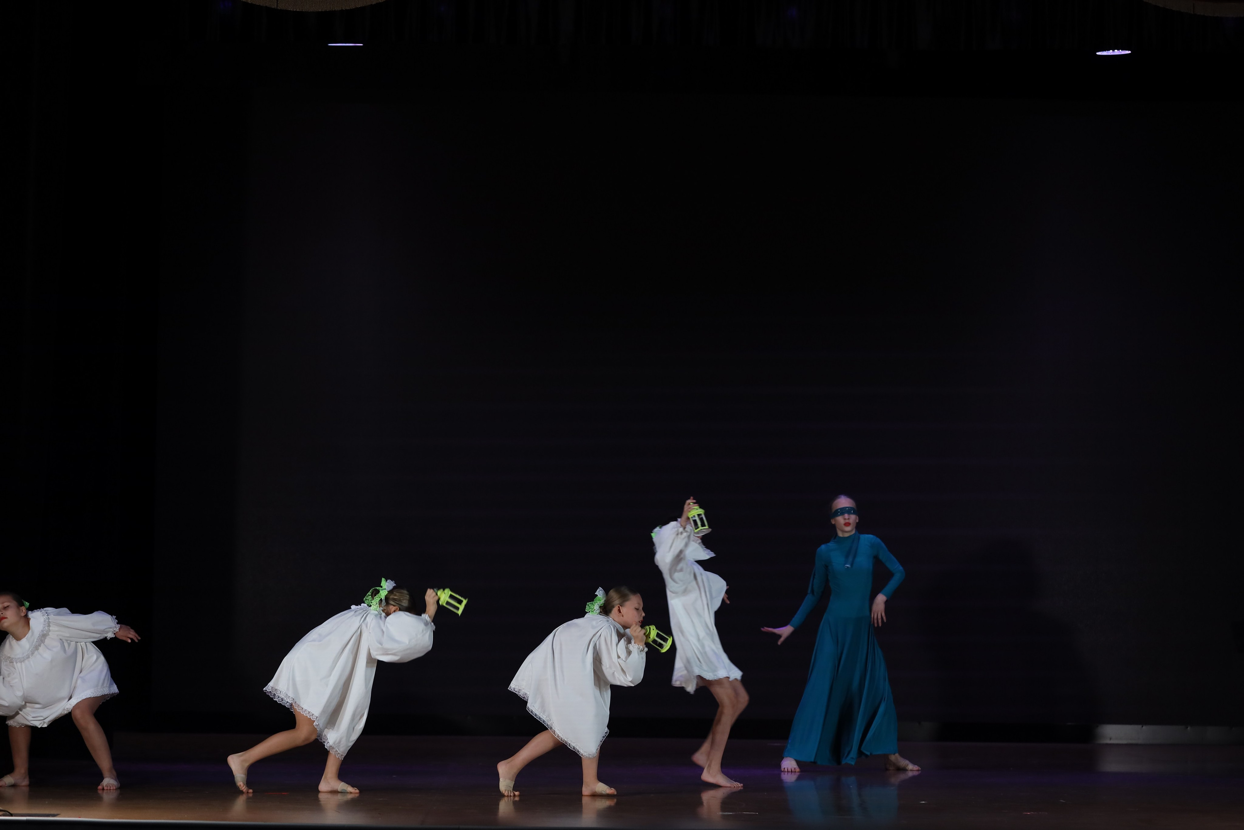 4 ноября, блок 1, видео, номера 49-58, г. Краснодар. Золотое яблочко