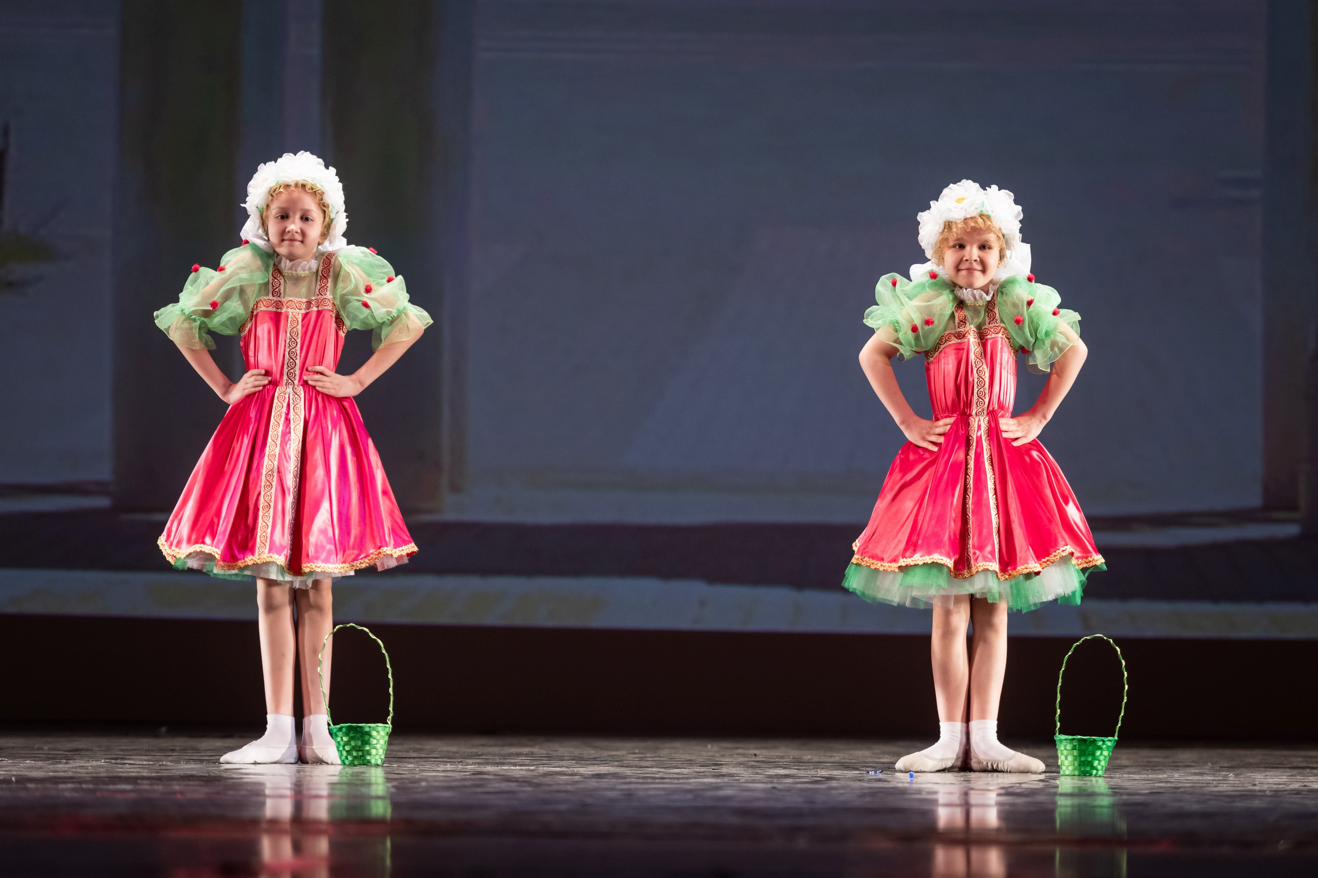 15 сентября, концерт БКЗ. Золотое яблочко