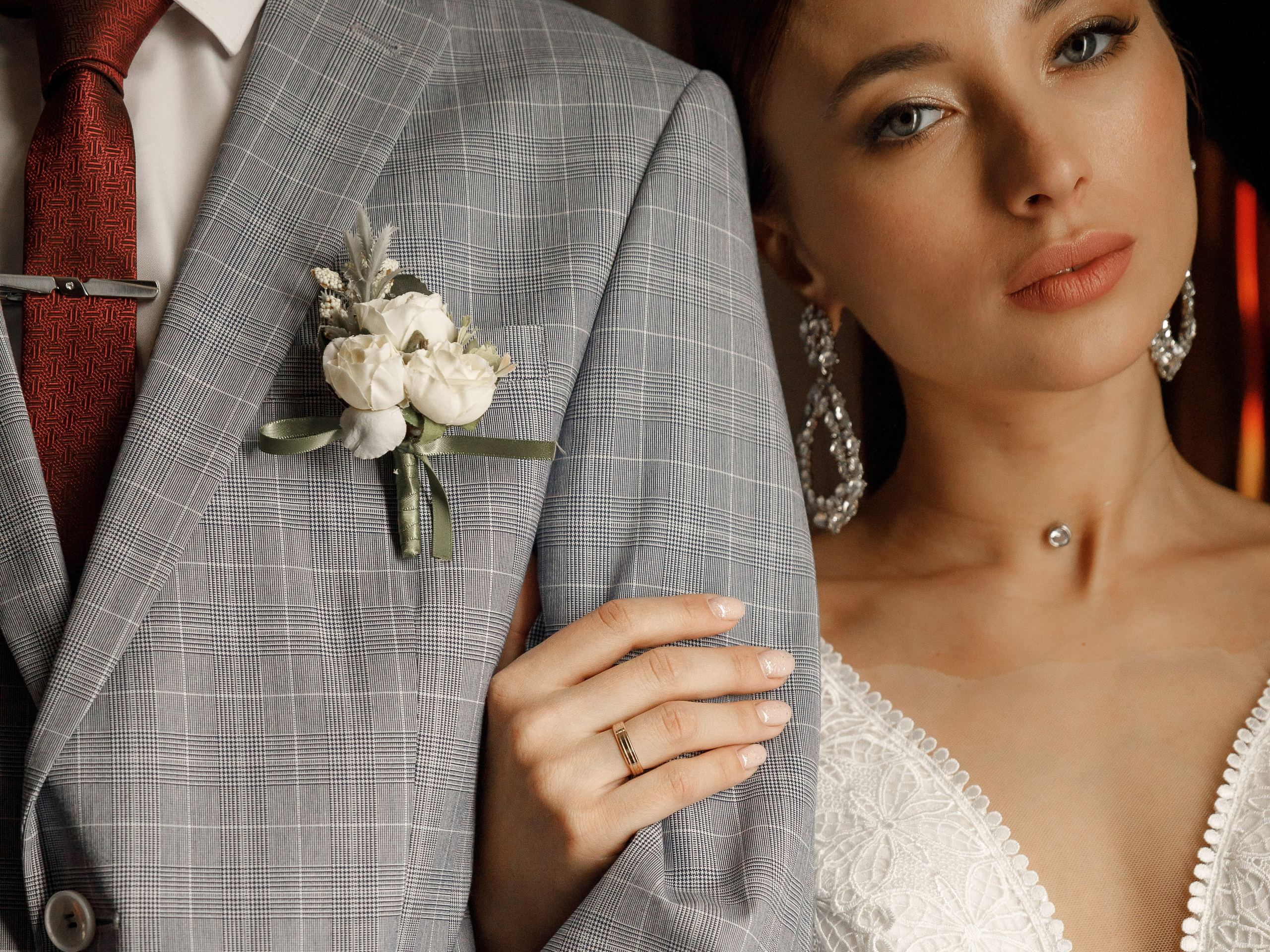 Фотограф Благовещенск