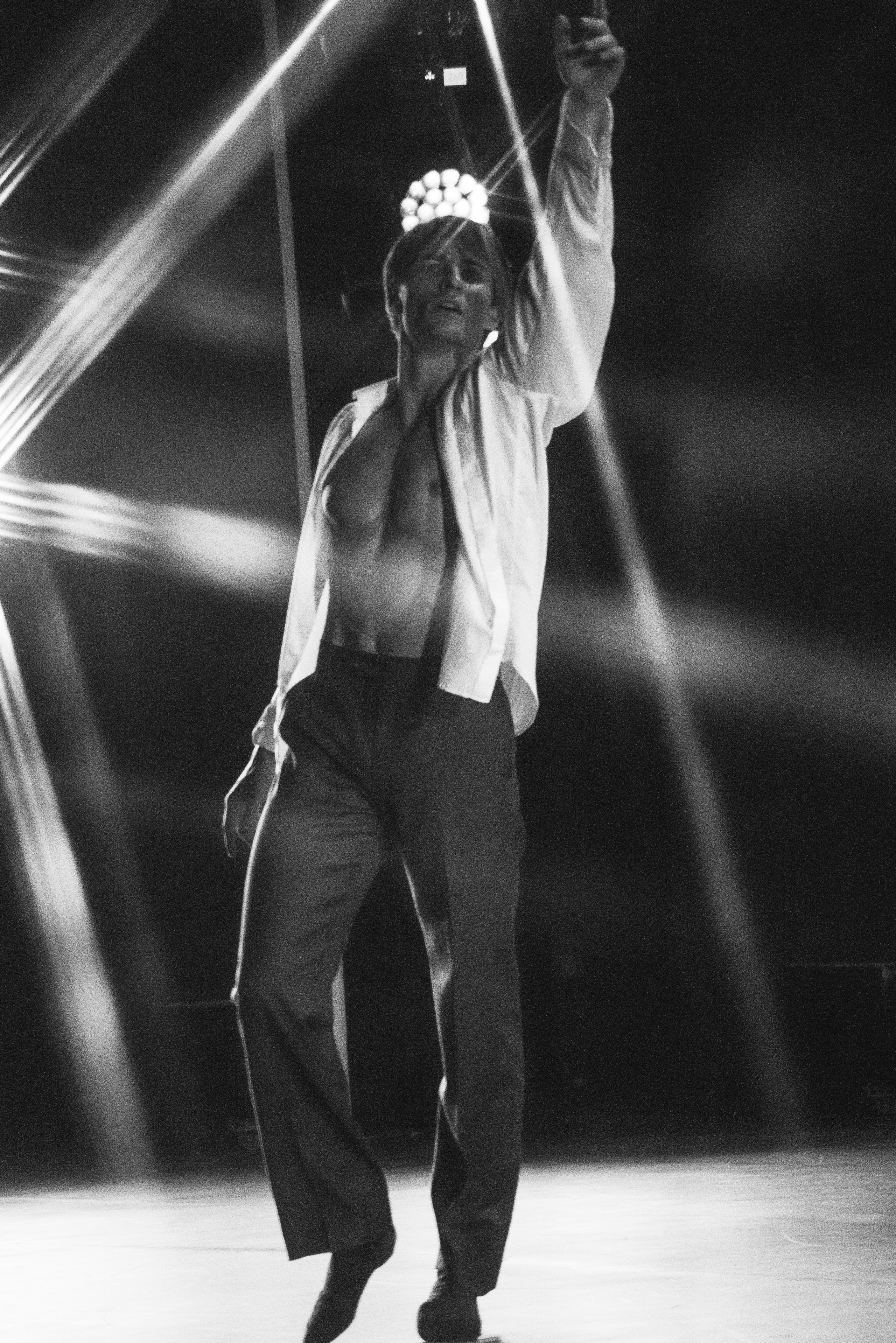 GALA BODRUM. ПЕРСОНАЛЬНЫЙ ФОТОГРАФ