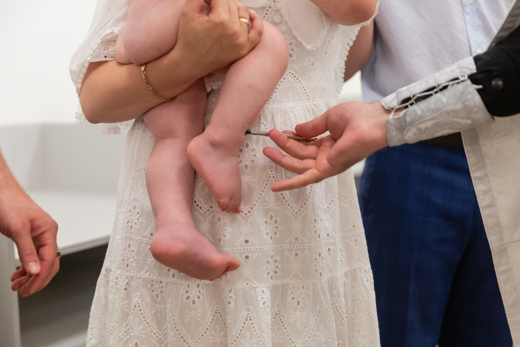 Храм Александра Невского. Фотограф в Волгограде и Волжском Наталья Фирсова