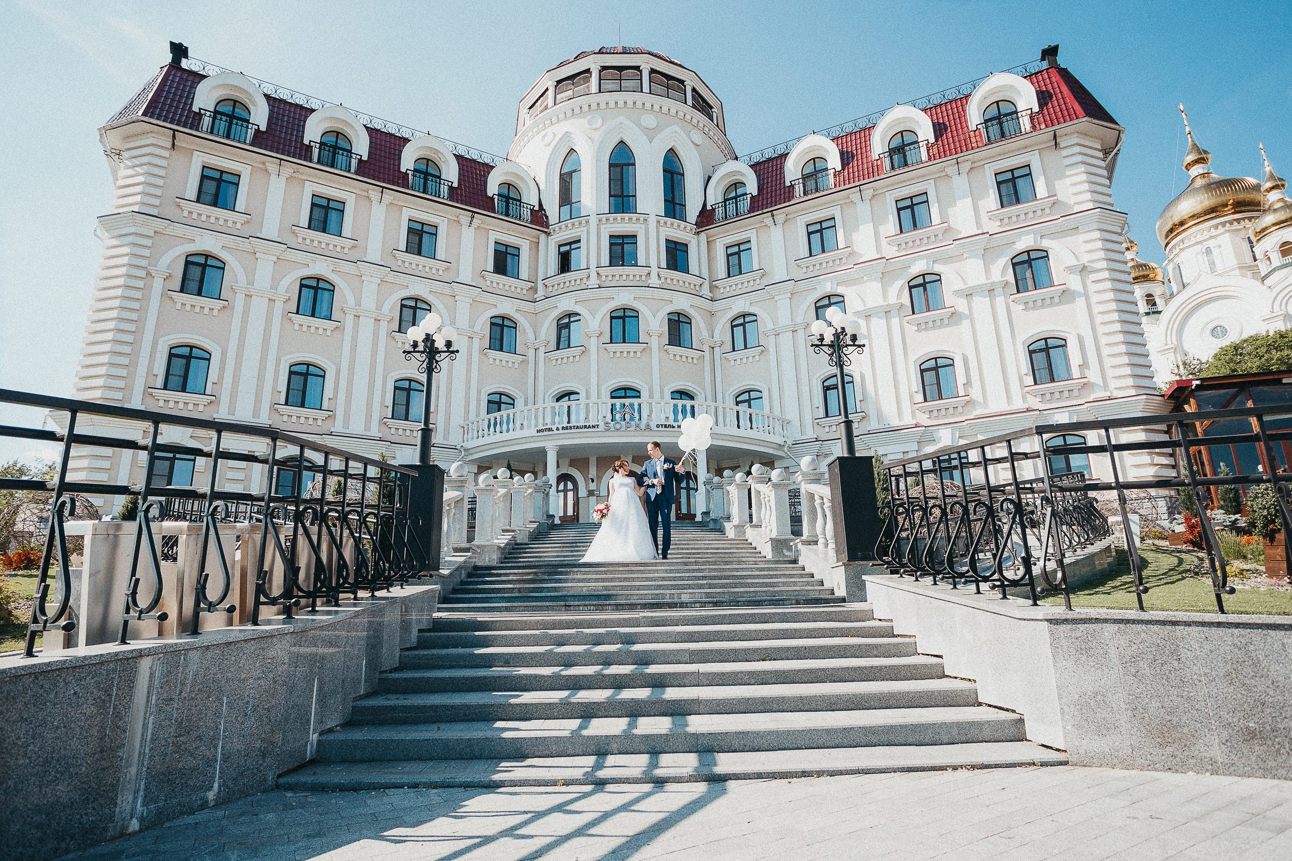 🖤. Екатерина Королева. Фотограф. Хабаровск