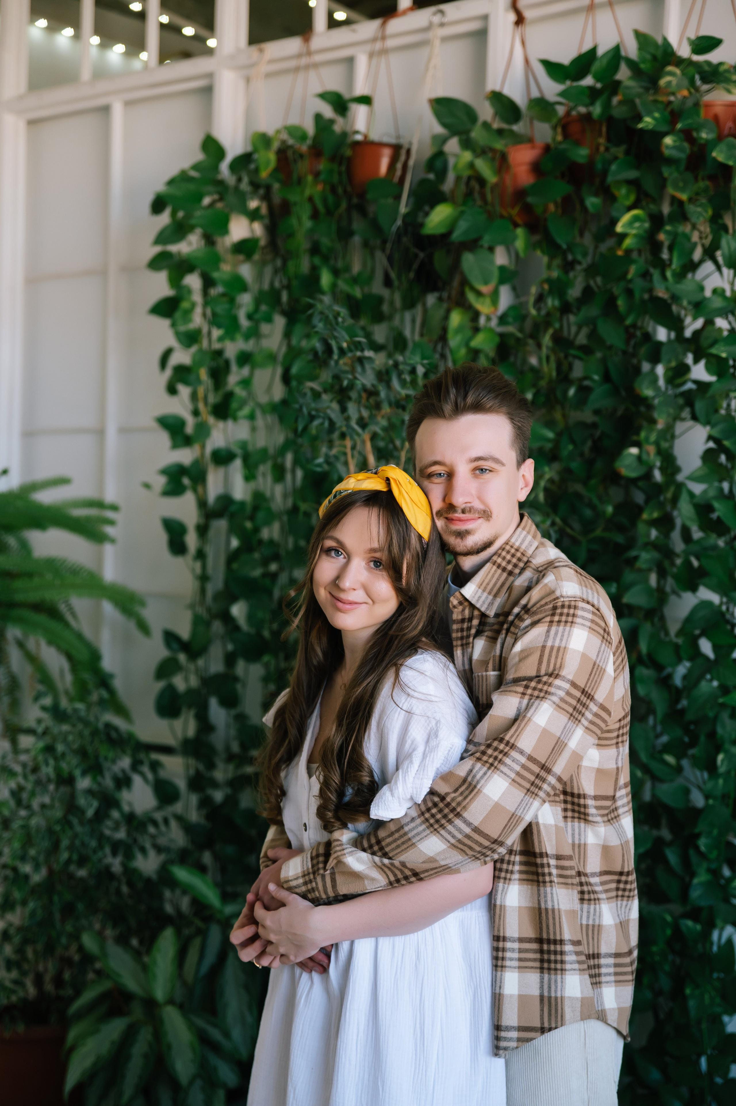 Скоро Весна. Свадебный фотограф Екатерина Зайцева Краснодар