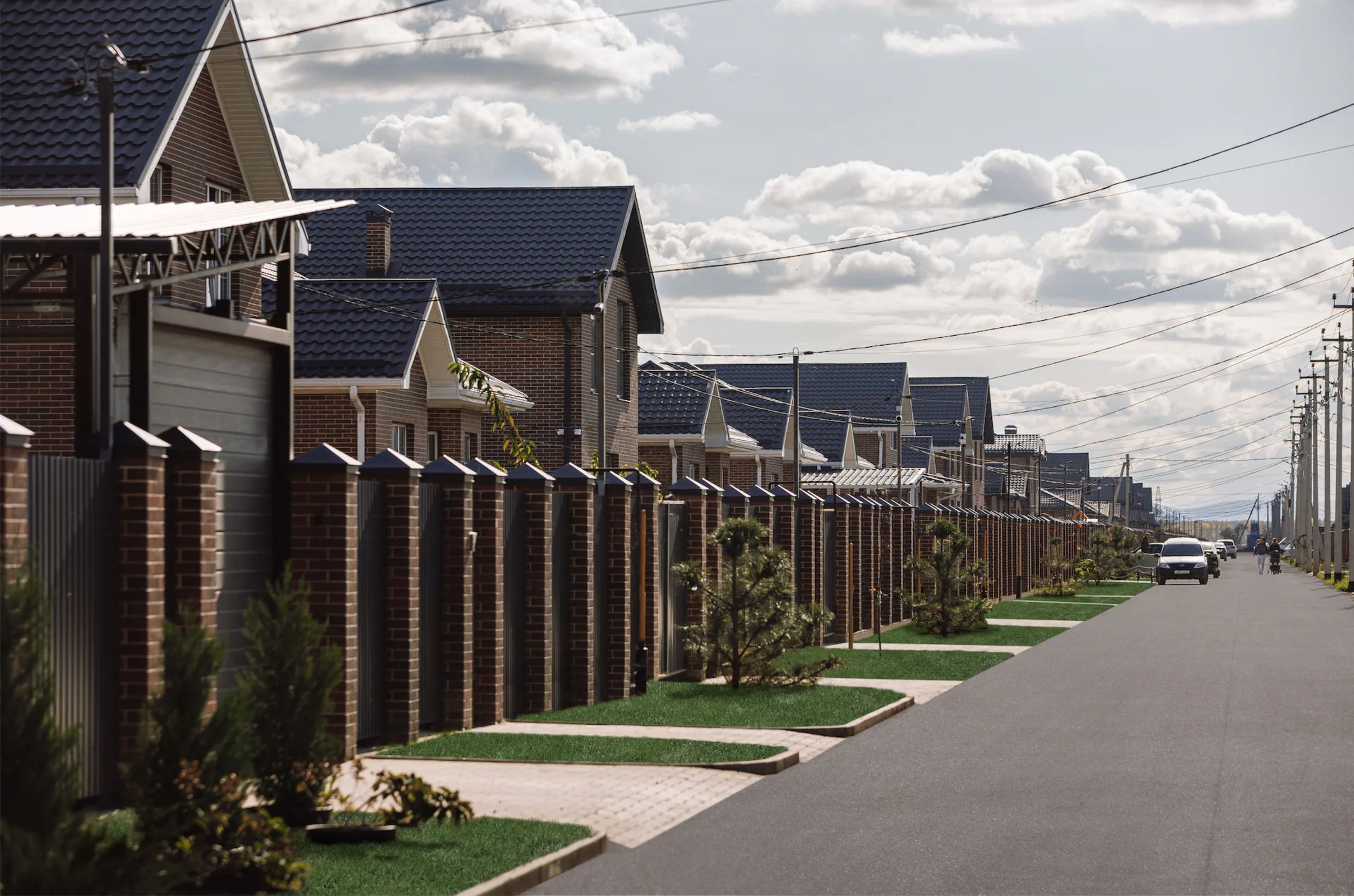 Смена групп. Создаю контент для бизнеса- Андрей Корниенко и упаковываю компании и экспертов в Краснодаре