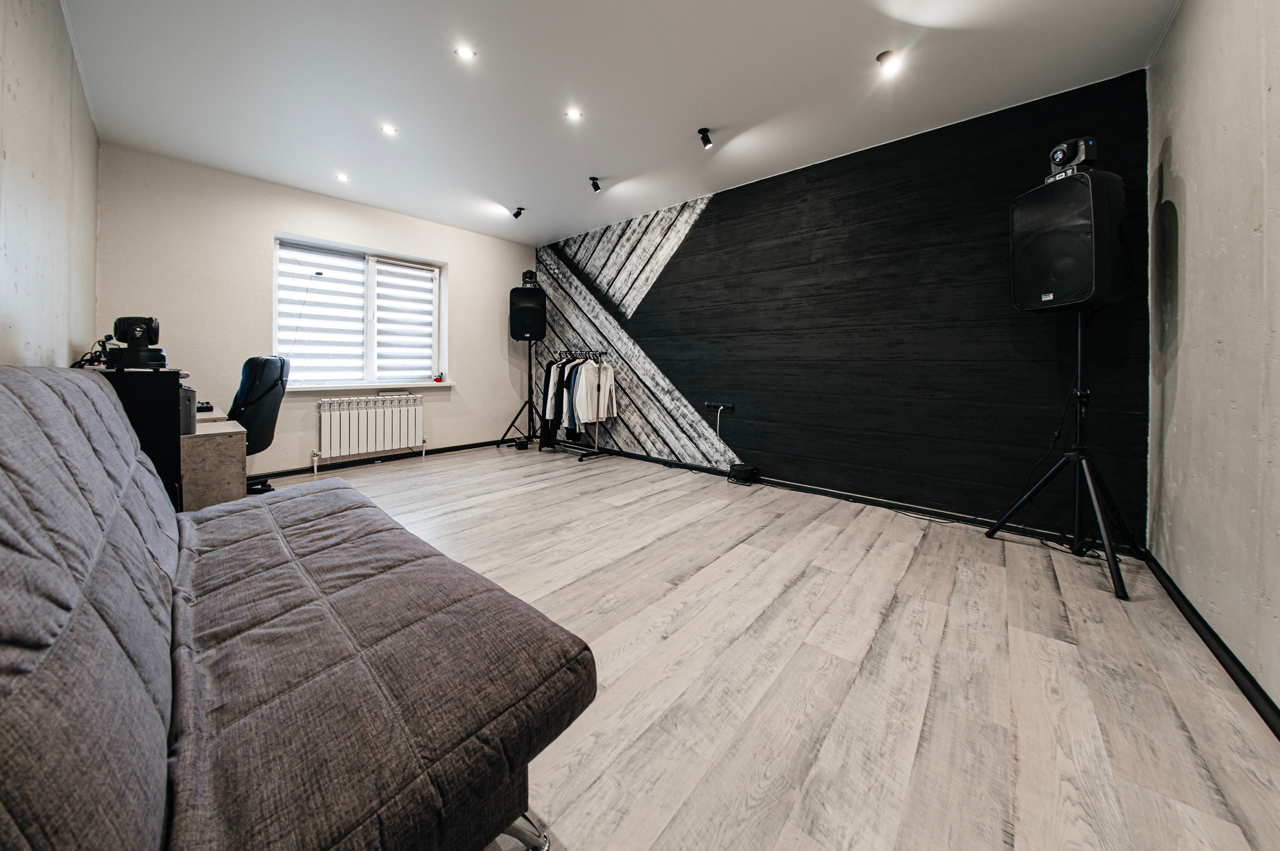 Дом Валентина Котика. Свадебный фотограф и видеограф Жанна и Ренат Костандян, Ставрополь