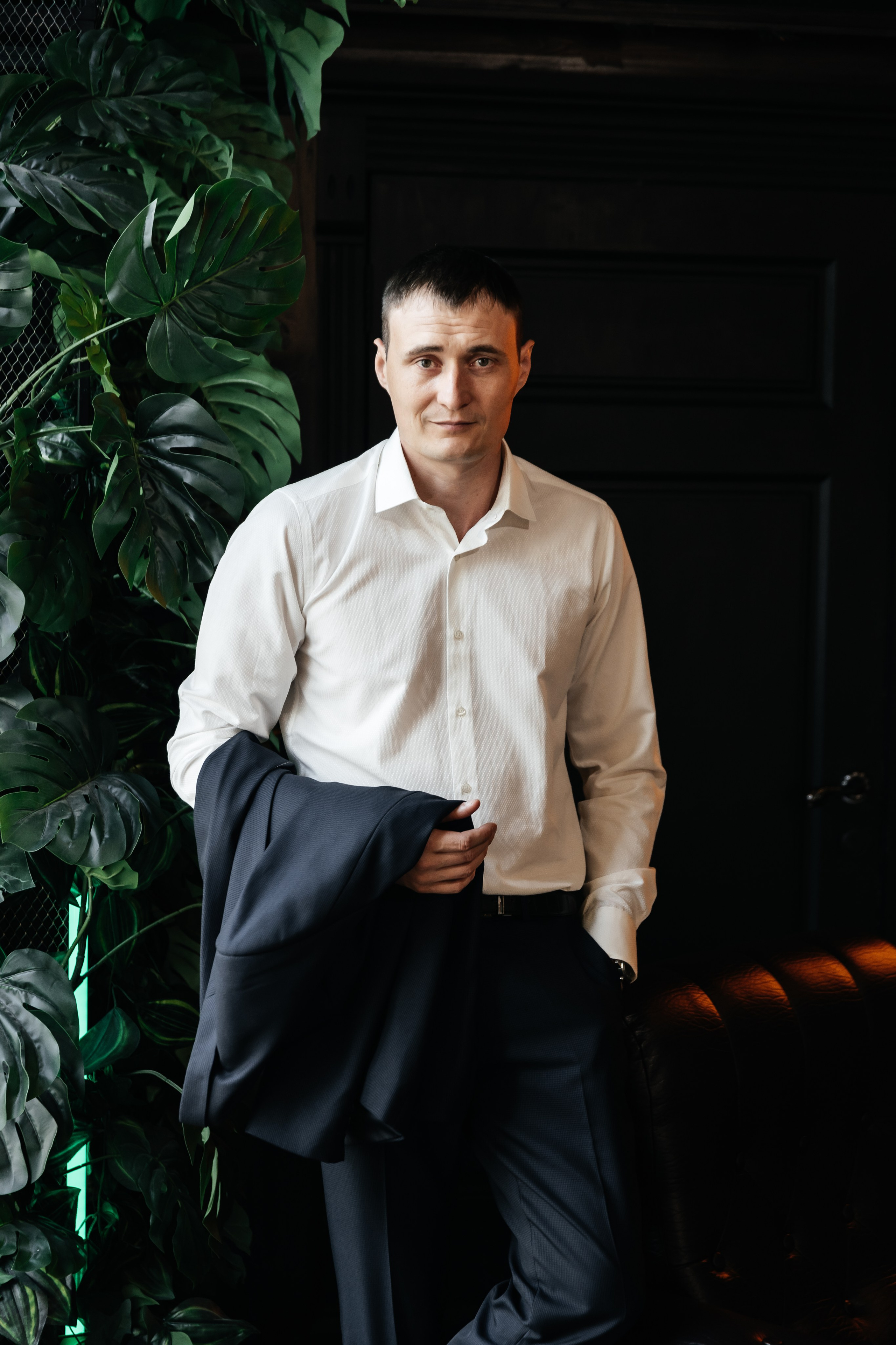 Ilnur & Ainaz. Свадебный фотограф Ильнар Асадуллин