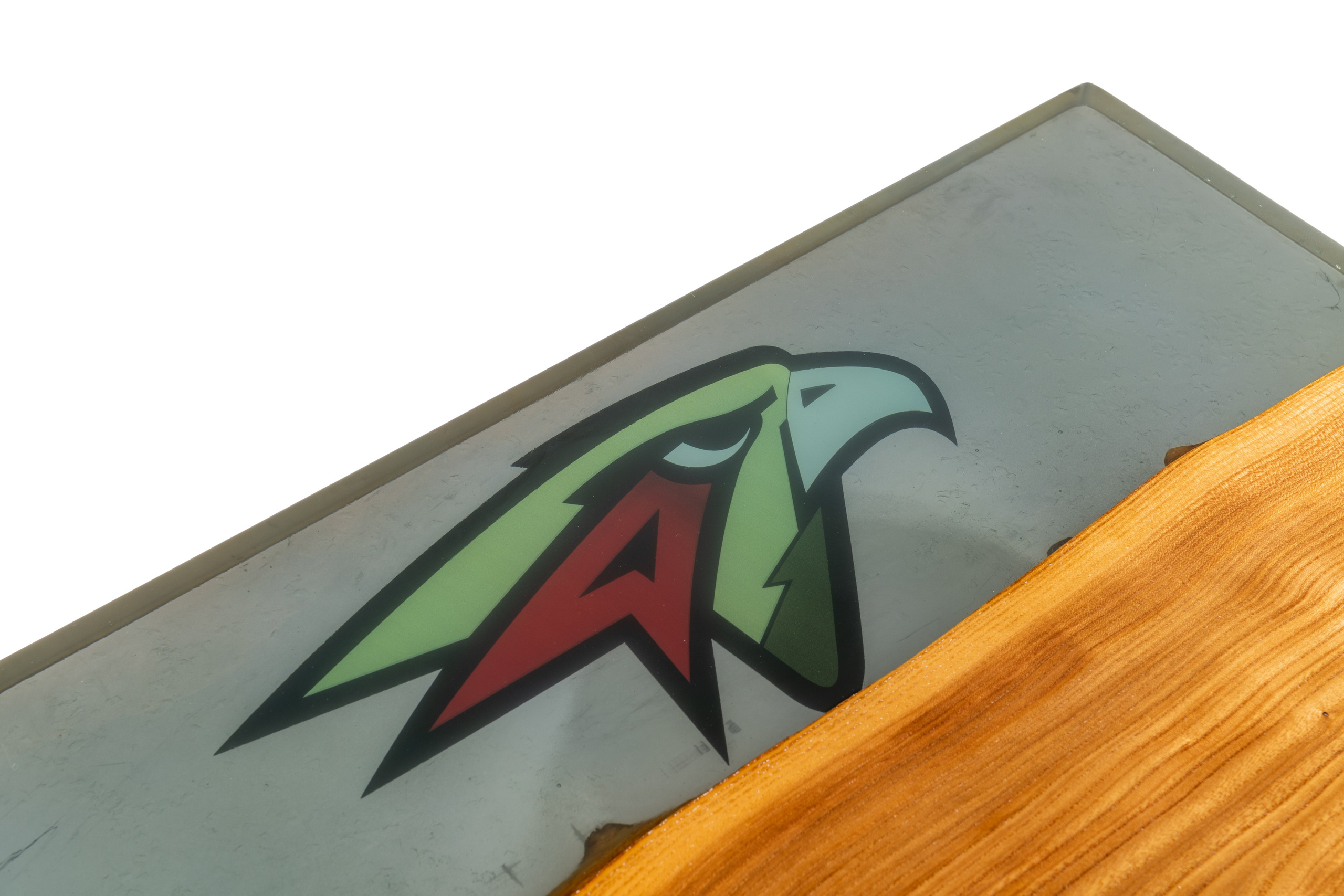 Тематические книжные столы. Фотограф для дизайнеров, застройщиков и бизнеса — интерьеры и архитектура — Свободный Роман в Москве и по России