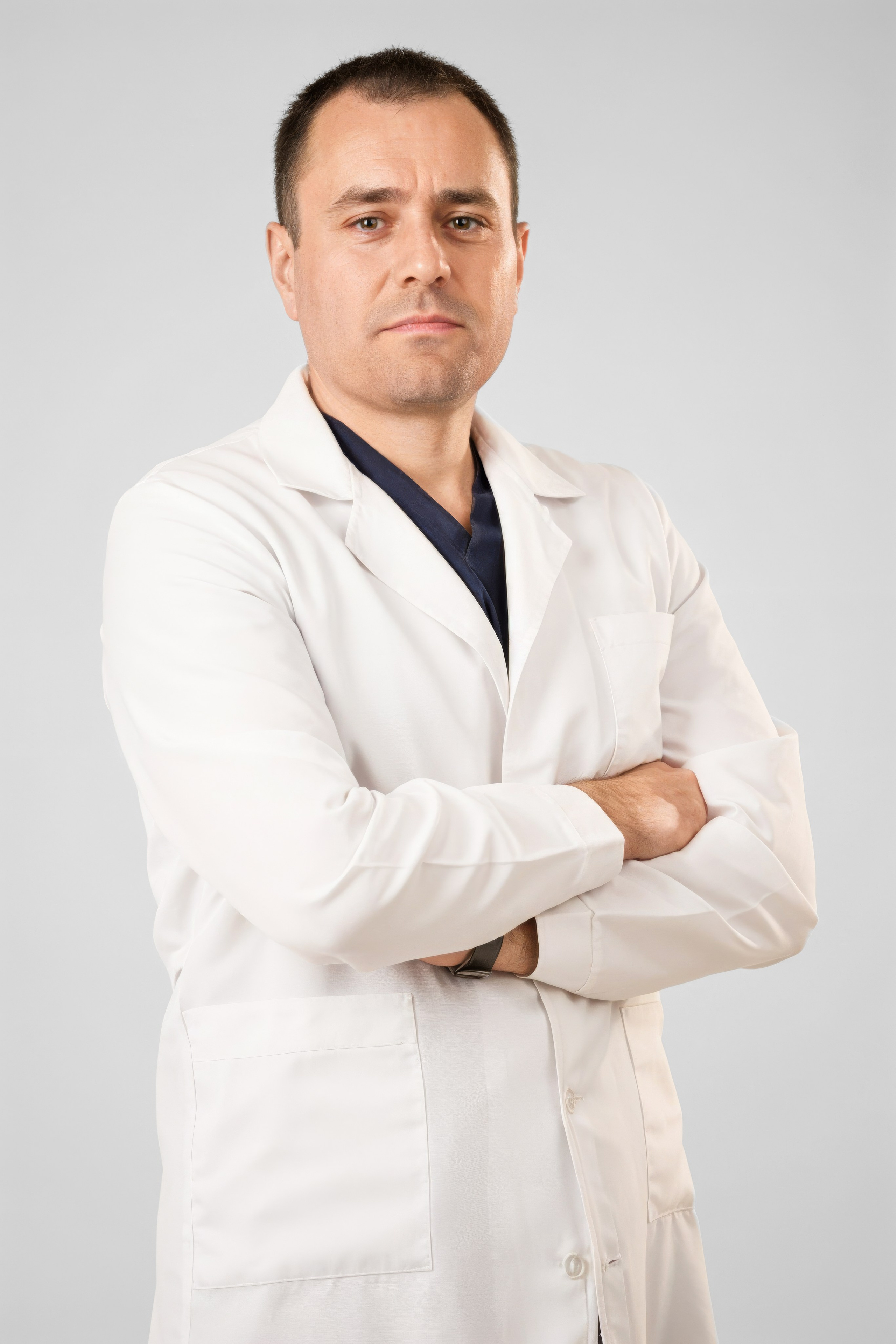 Никита. Фотографы из солнечного Краснодара Вадим и Надежда Митус