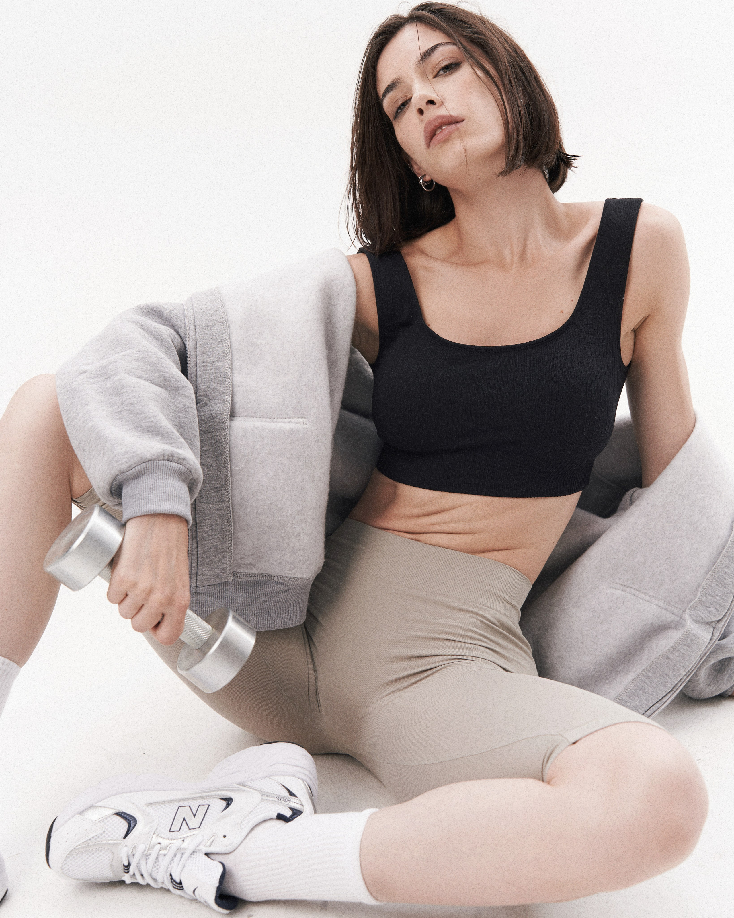 Спортивная одежда Каталог. Фотограф Олеся Скворцова