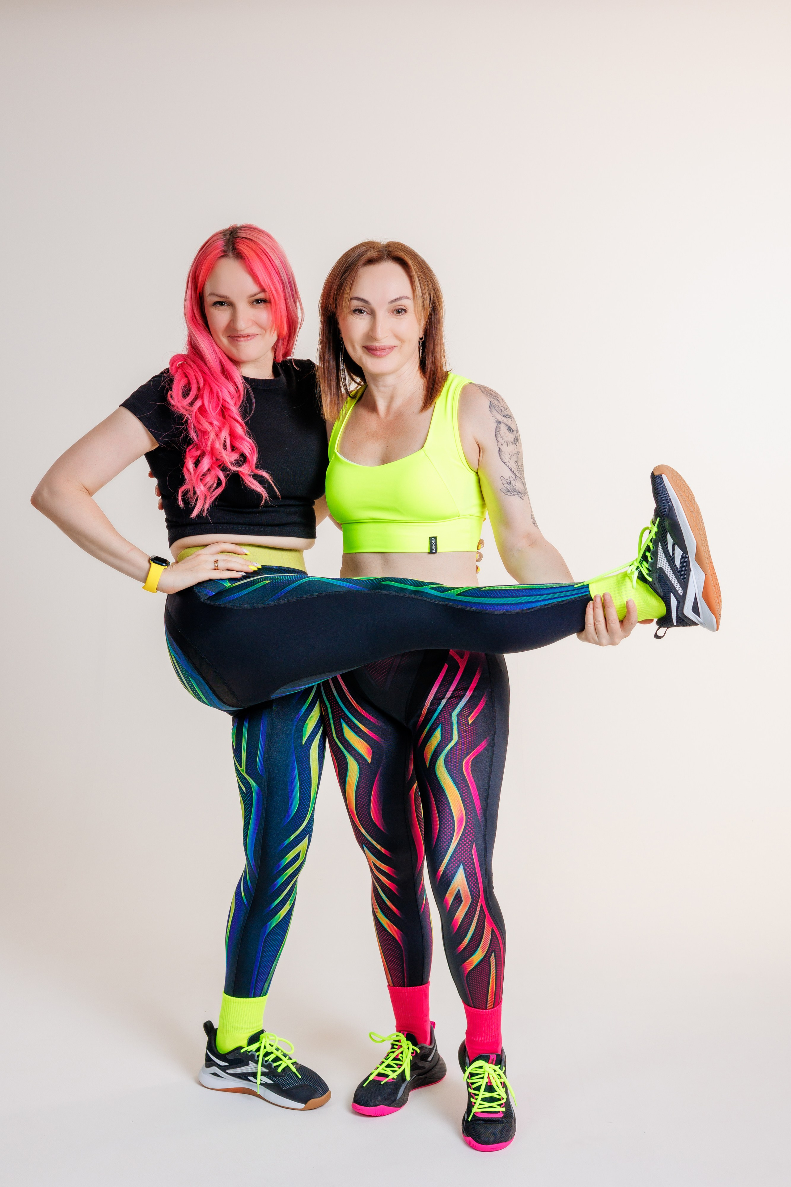 Контент сьёмка. Свадебный и семейный фотограф в Армавире