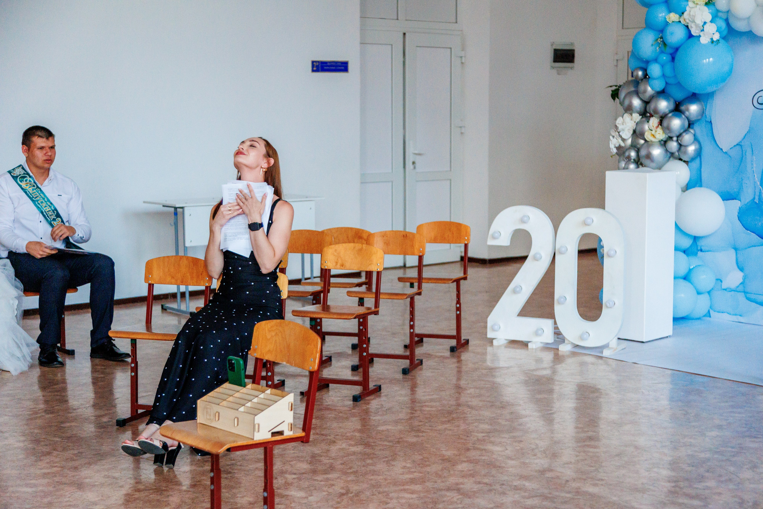 Выпуск ст. Советская. Свадебный и семейный фотограф в Армавире