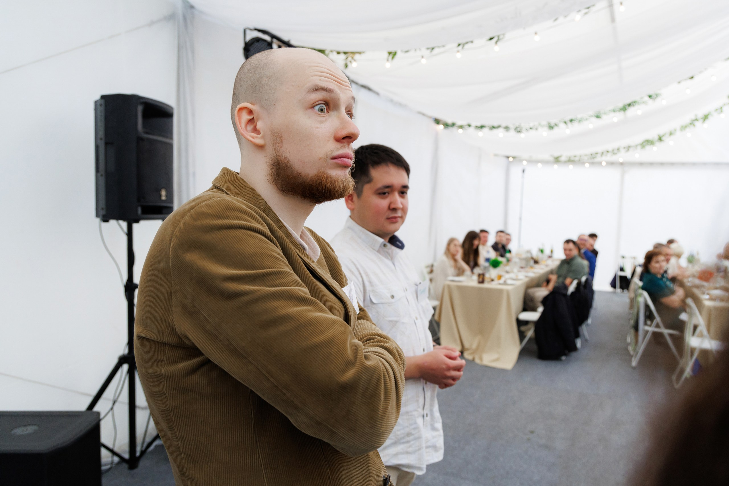 Дмитрий и Виктория (27-07-2024)