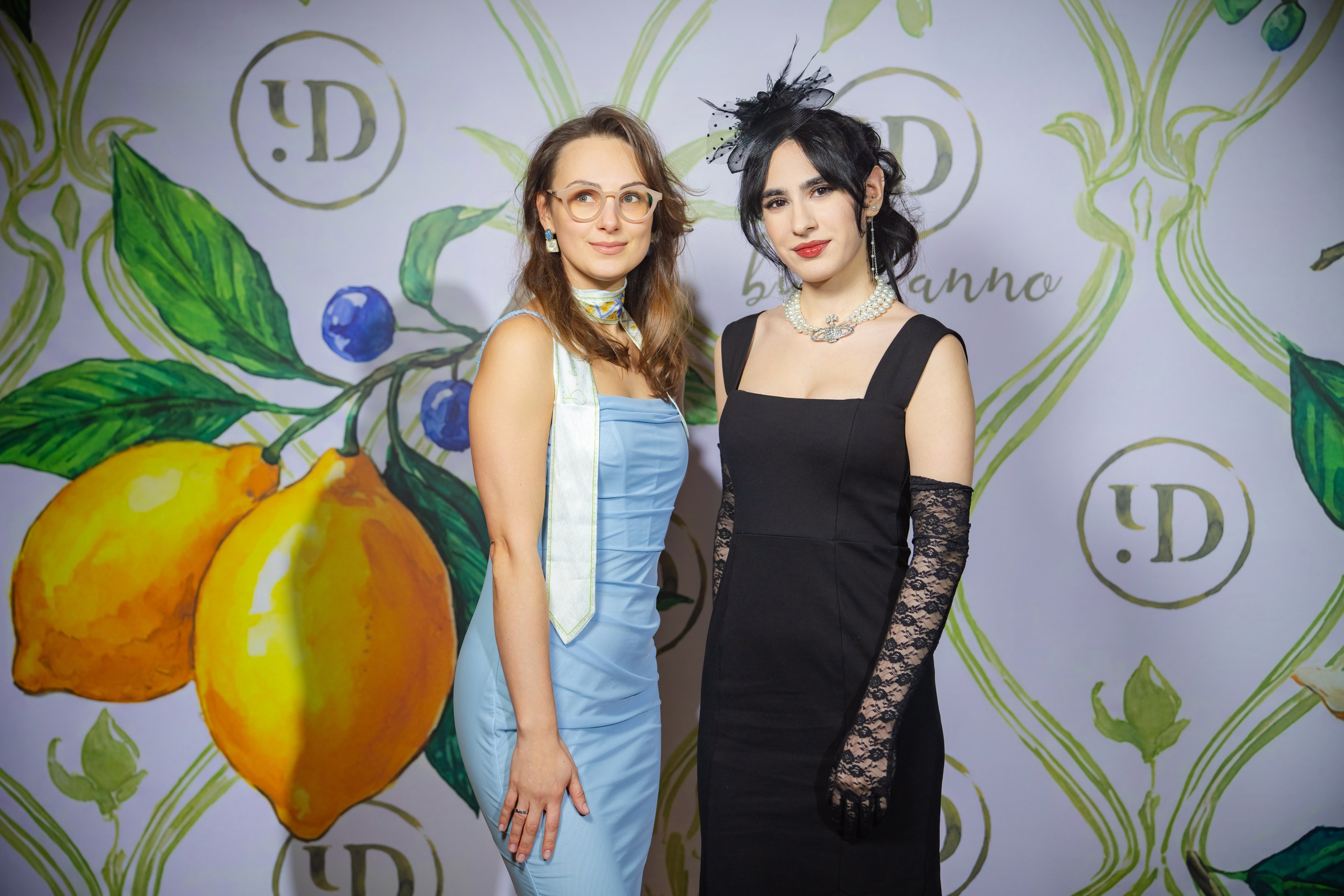 Корпоратив ГК «Чистое Дыхание» Декабрь 2025. Фотограф Александр Вишняков