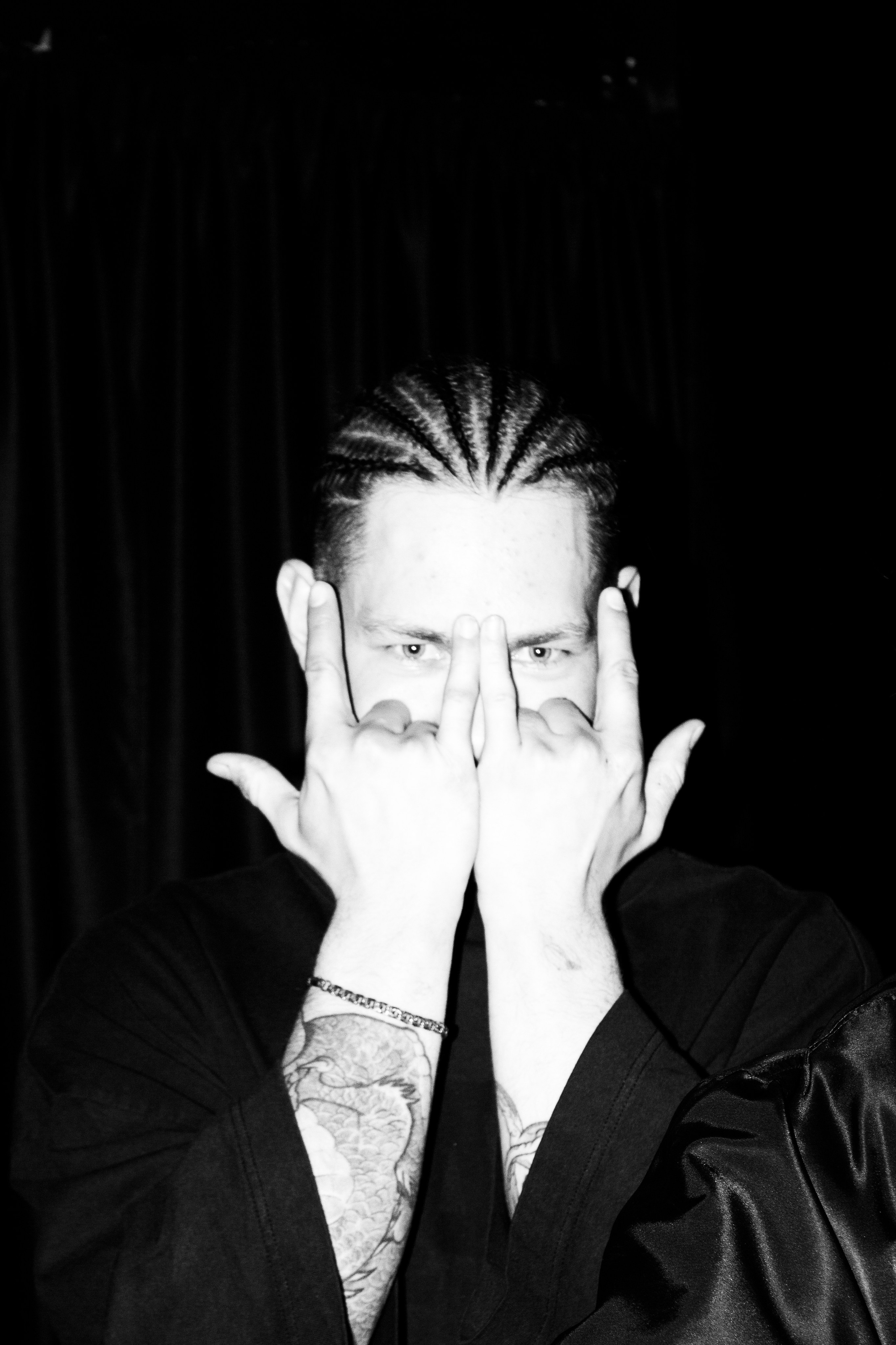 HALLOWEEN PARTY. Киношник — фотограф в Санкт-Петербурге и Калининграде