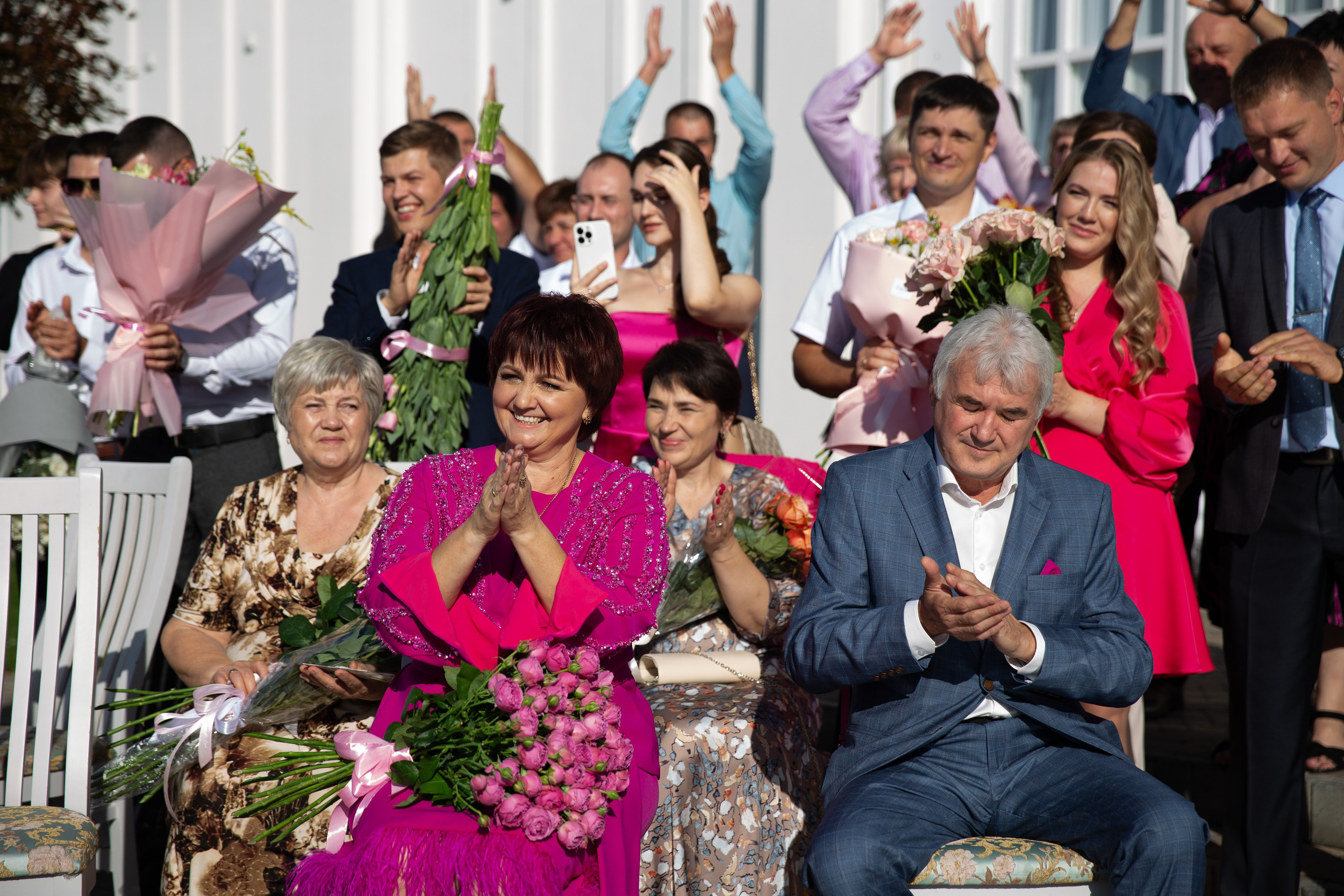 Е | A. Свадебный фотограф Ростов-на-Дону Алла Белова