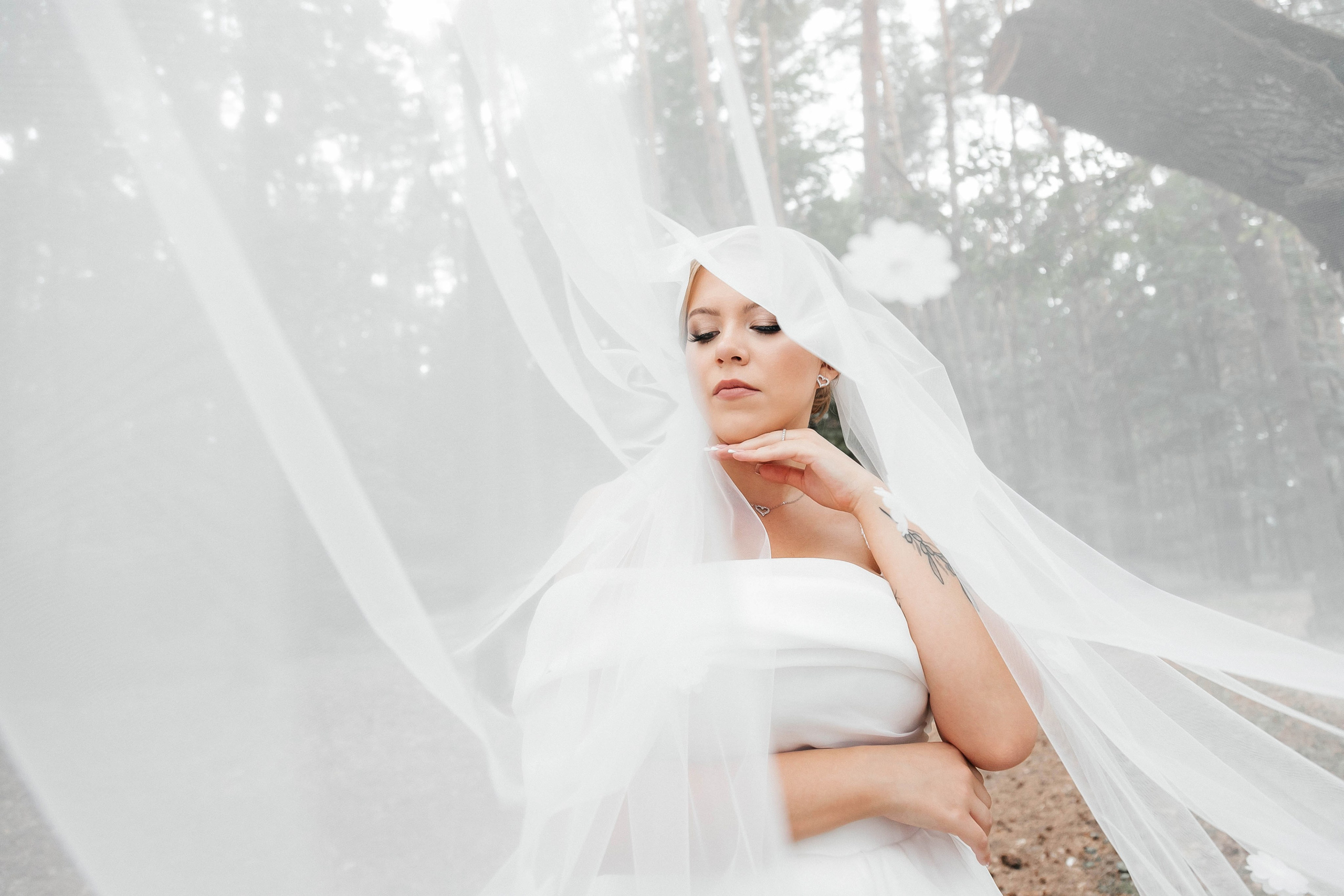 Фотограф на свадьбу. Фотограф в Минске Ира Сюбарева