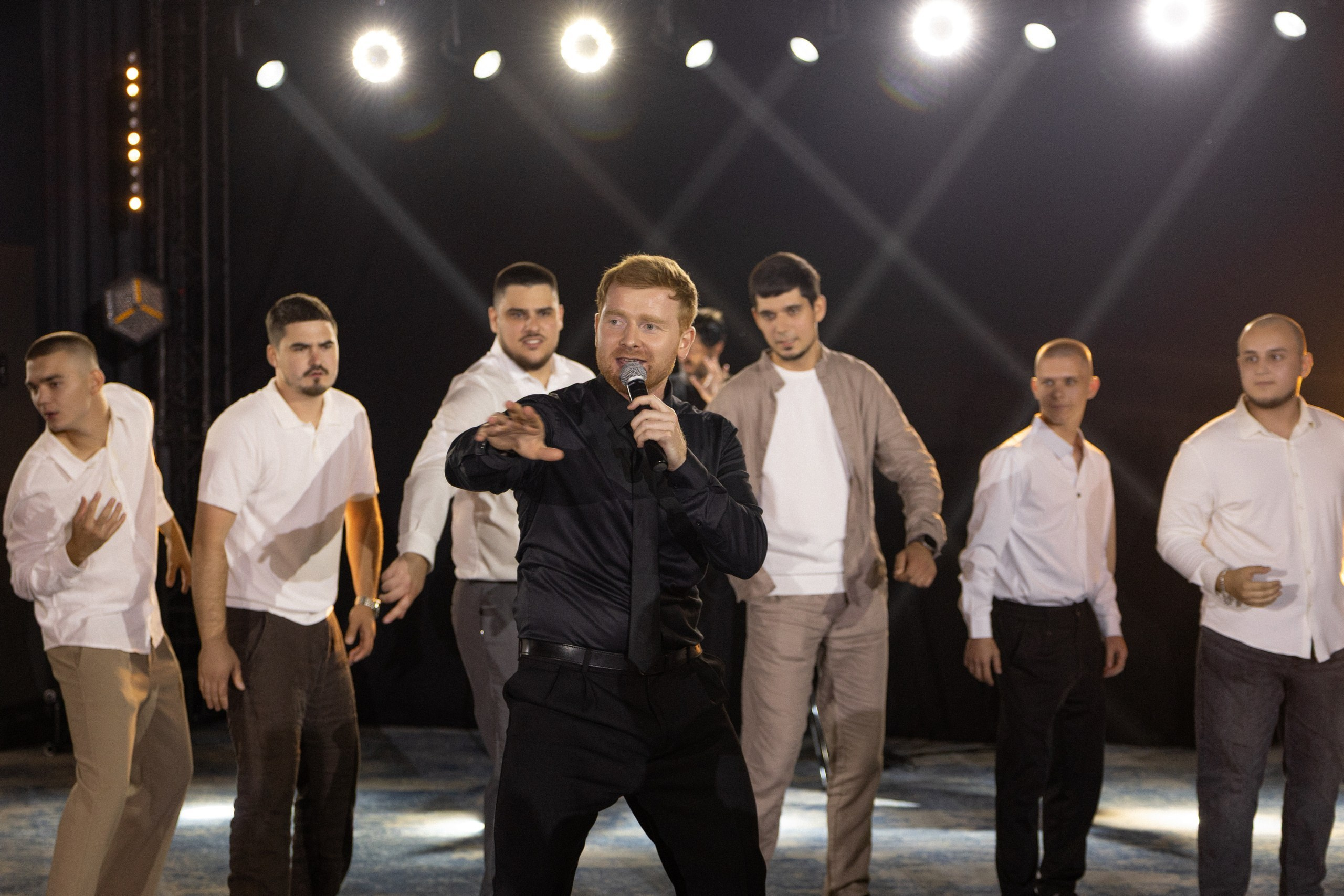 В/А. Вебер Юлия фотограф Ростов-на-Дону