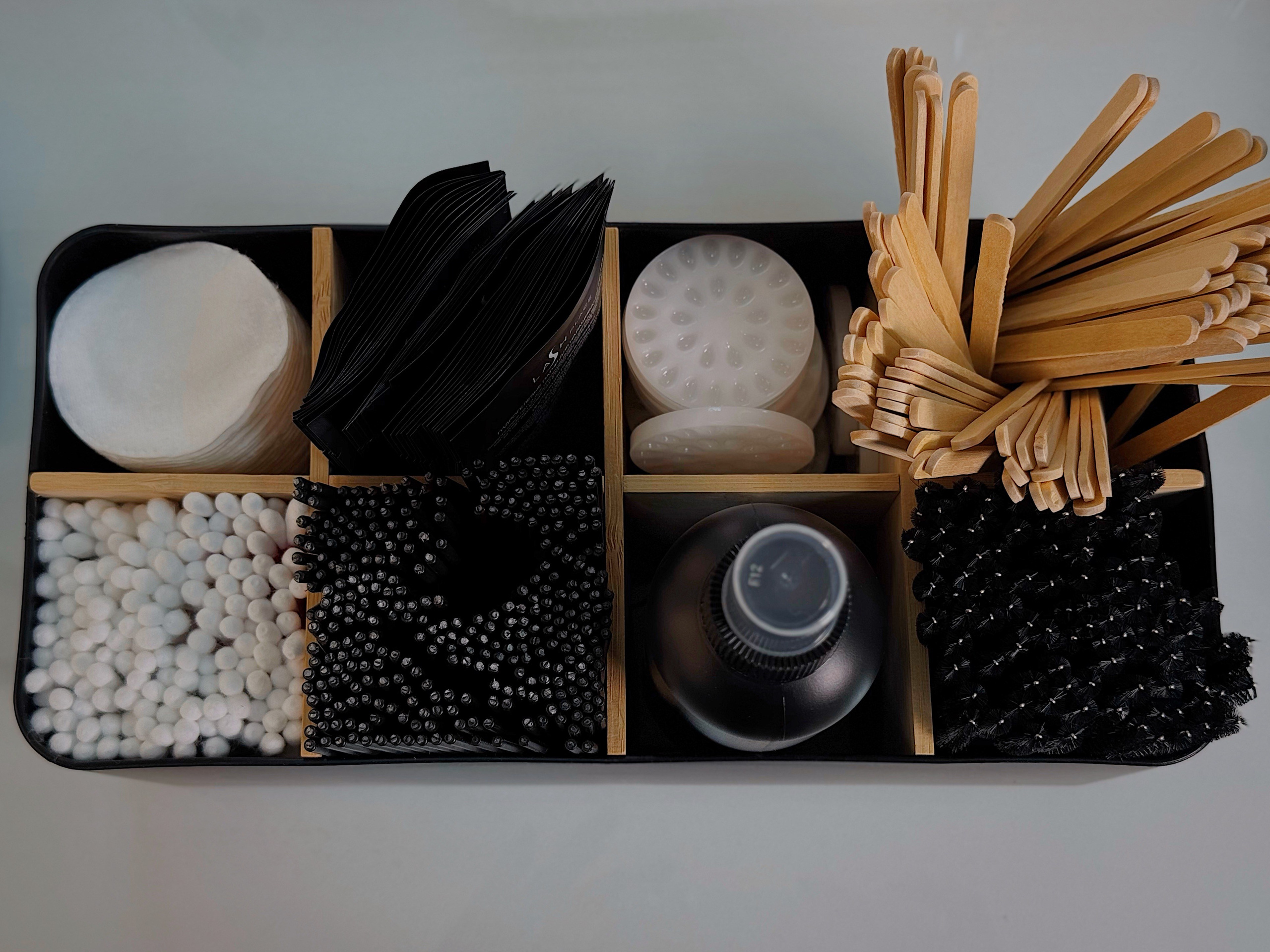 Контент съемка. Мобильный фотограф Тонечка Власова