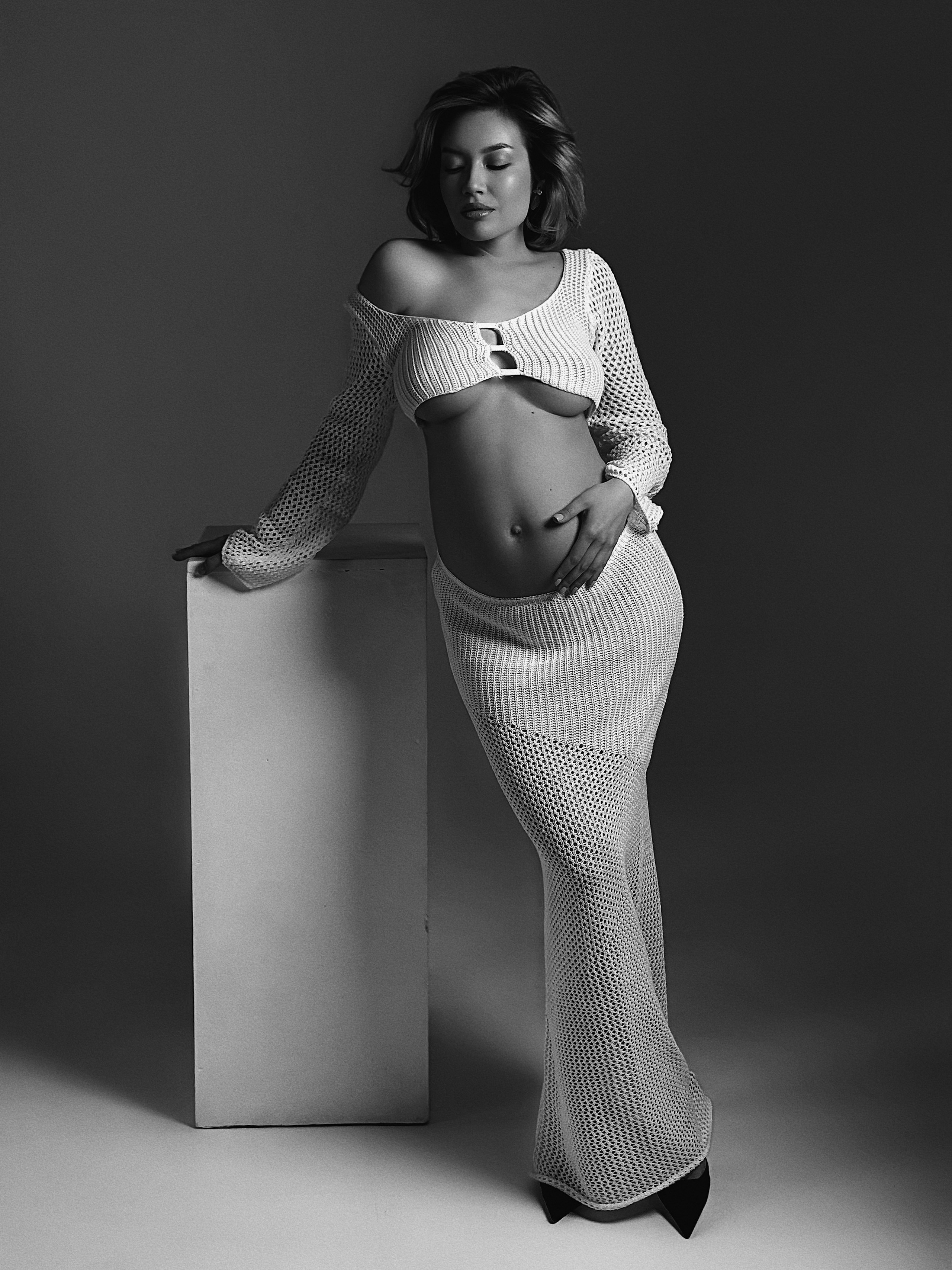 Беременность (в ожидании). Мобильный фотограф Тонечка Власова