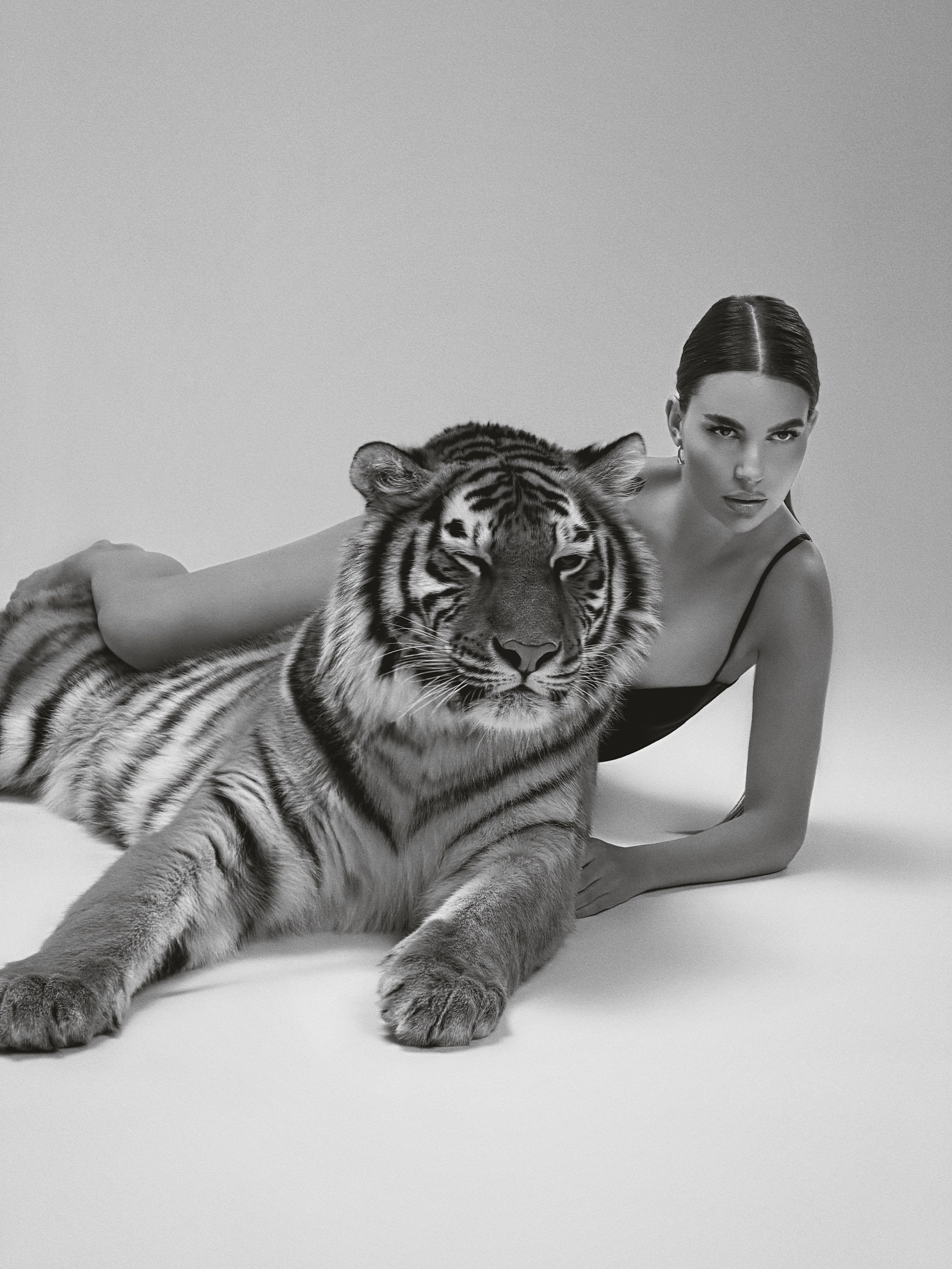 Съемка под ключ. Мобильный фотограф Тонечка Власова