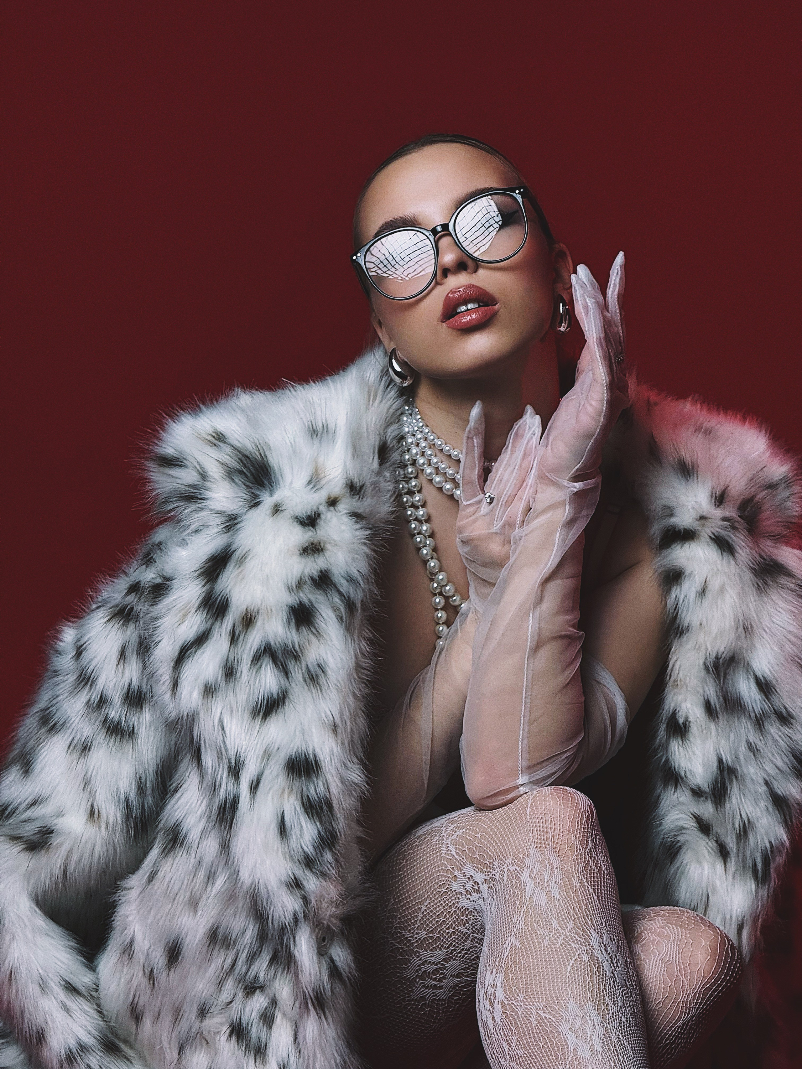 Индивидуальная фотосъемка. Мобильный фотограф Тонечка Власова