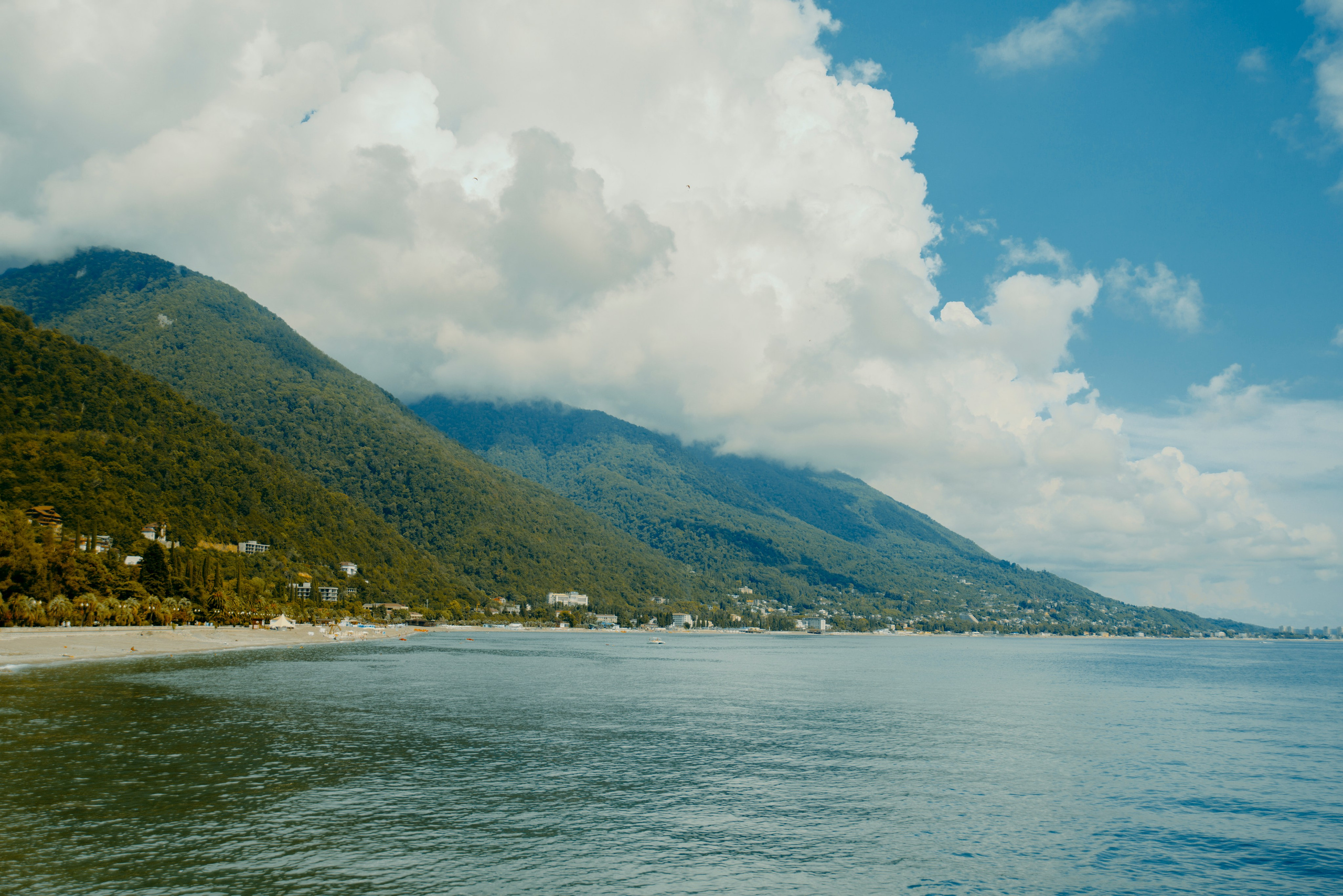 Стрит фото. Беличкин Михаил. Портретный и предметный фотограф в городе Тольятти