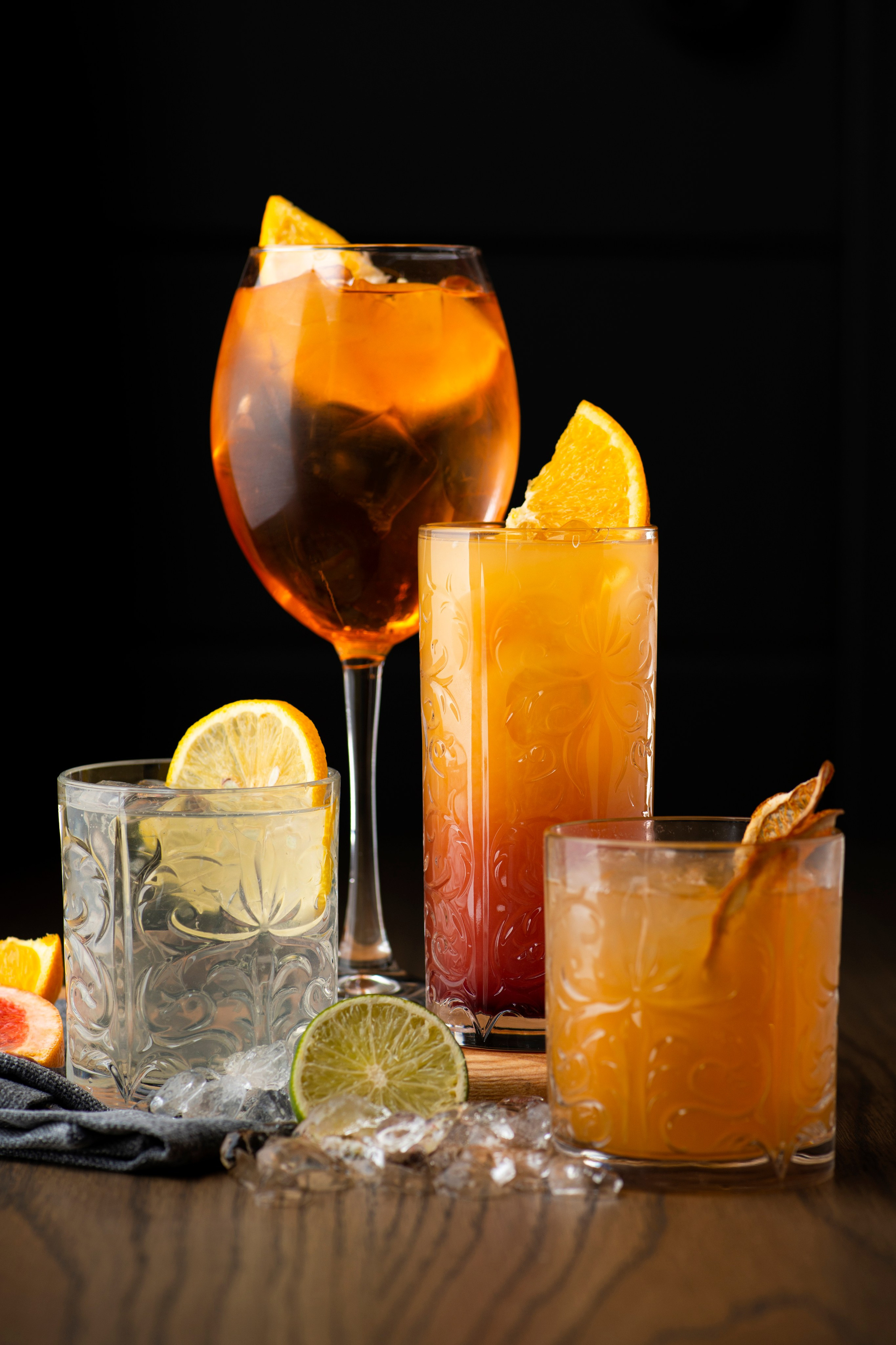 Предметная съёмка. Беличкин Михаил. Портретный и предметный фотограф в городе Тольятти