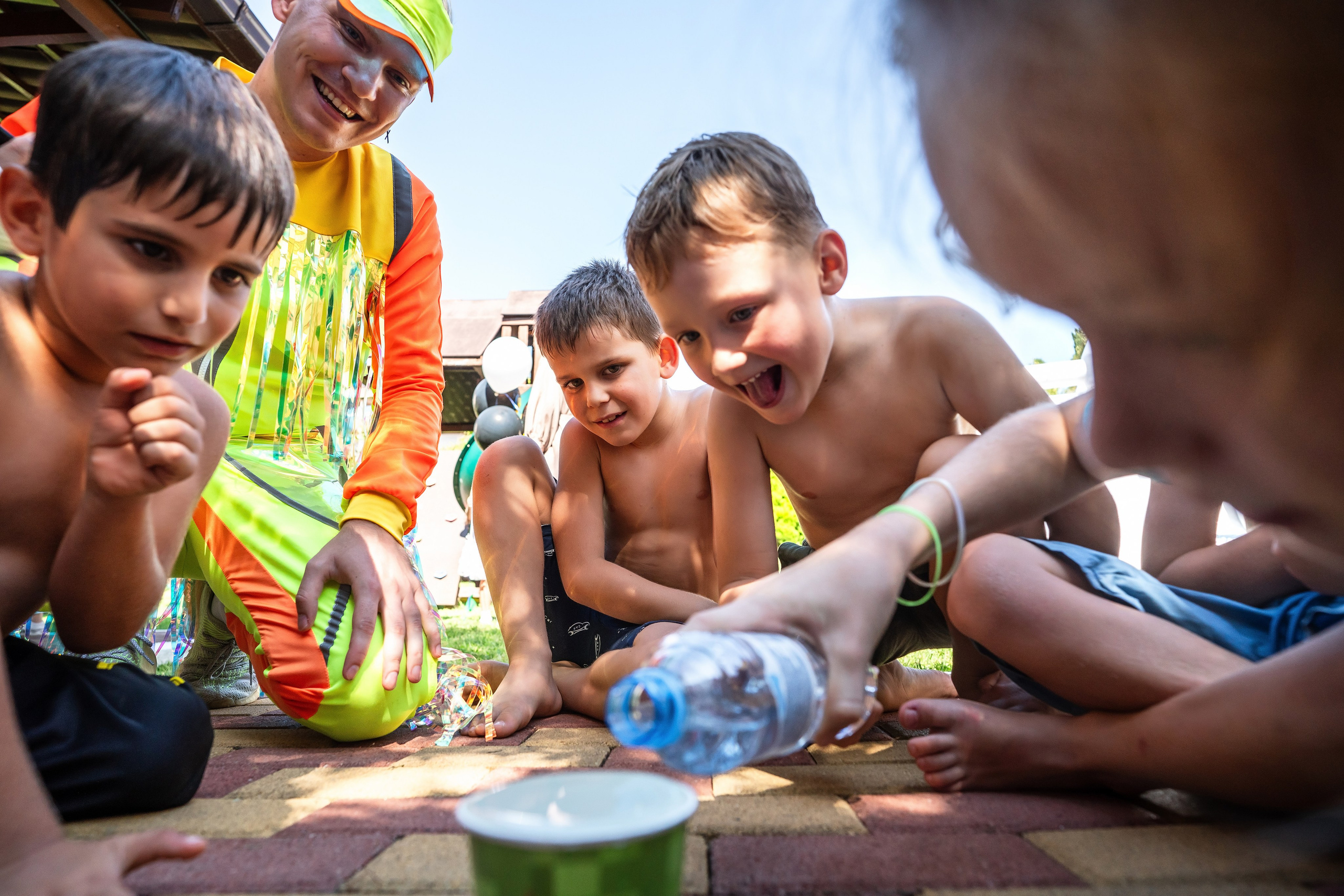 Фотограф сочи на день рождения. Фотограф Сочи