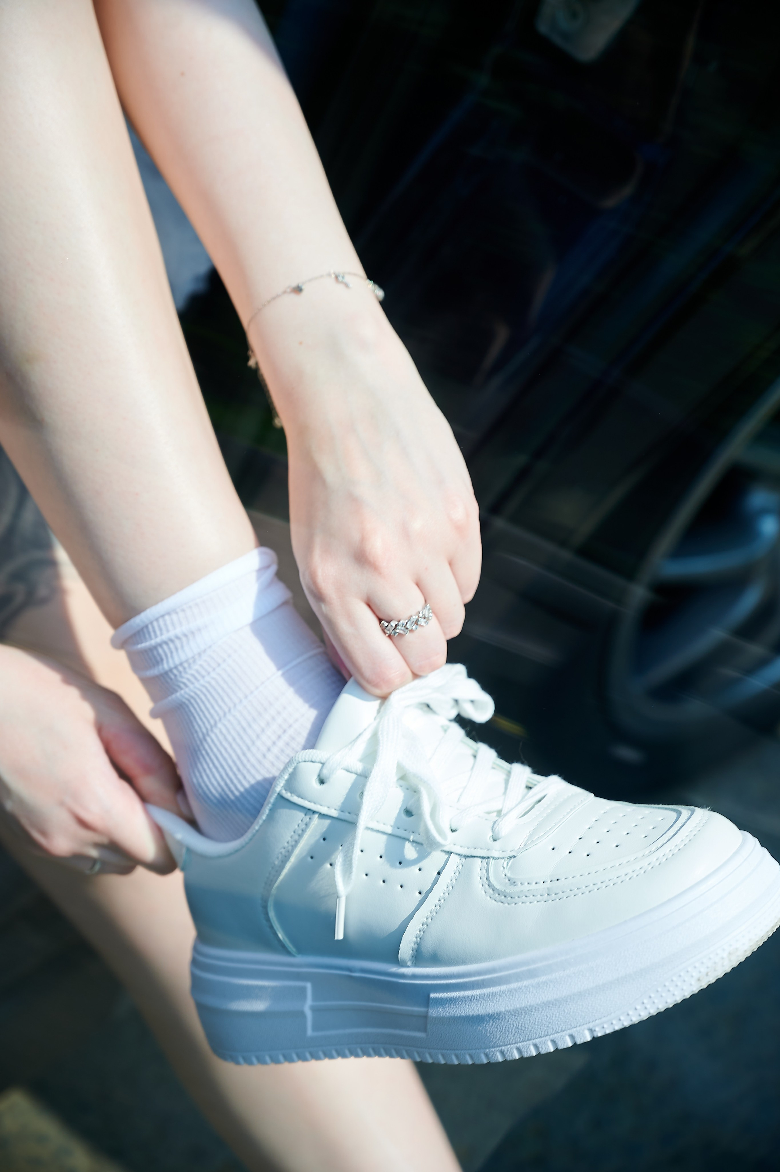 A&A. Профессиональный репортажный фотограф в Самаре Никита Королев