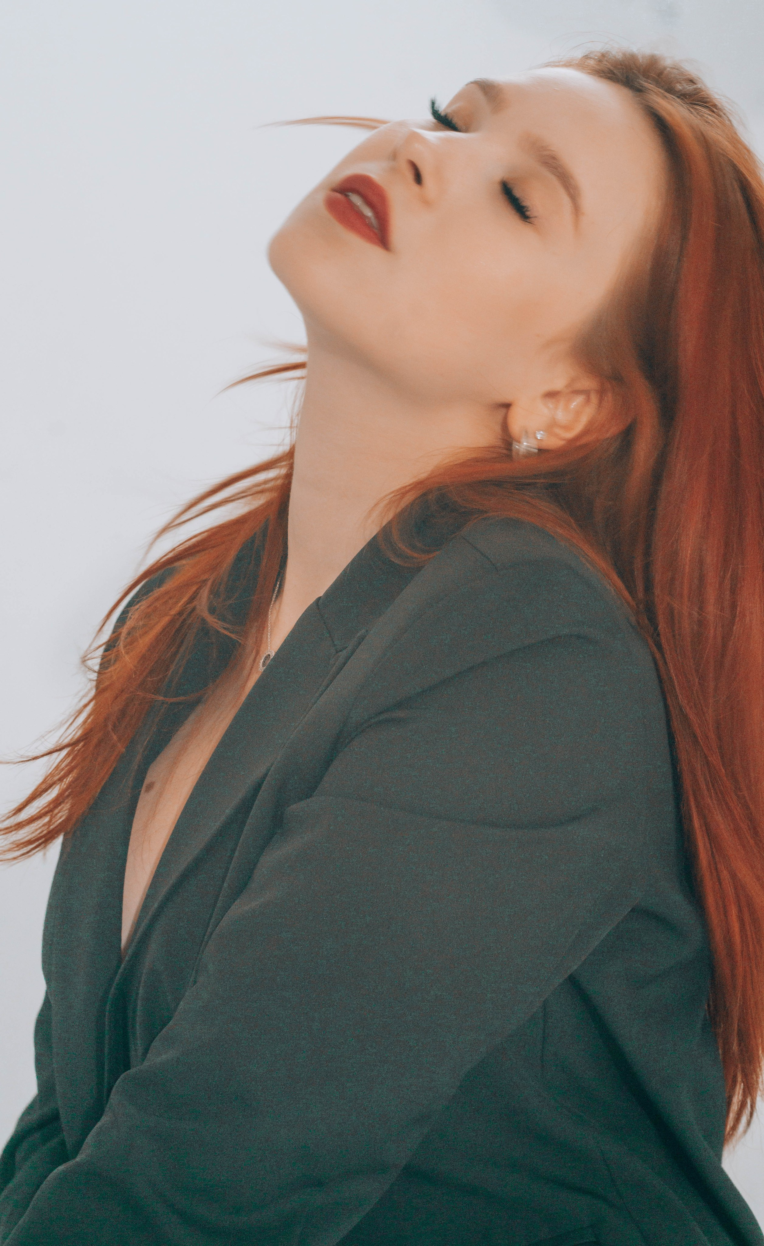 Влада. Профессиональный фотограф