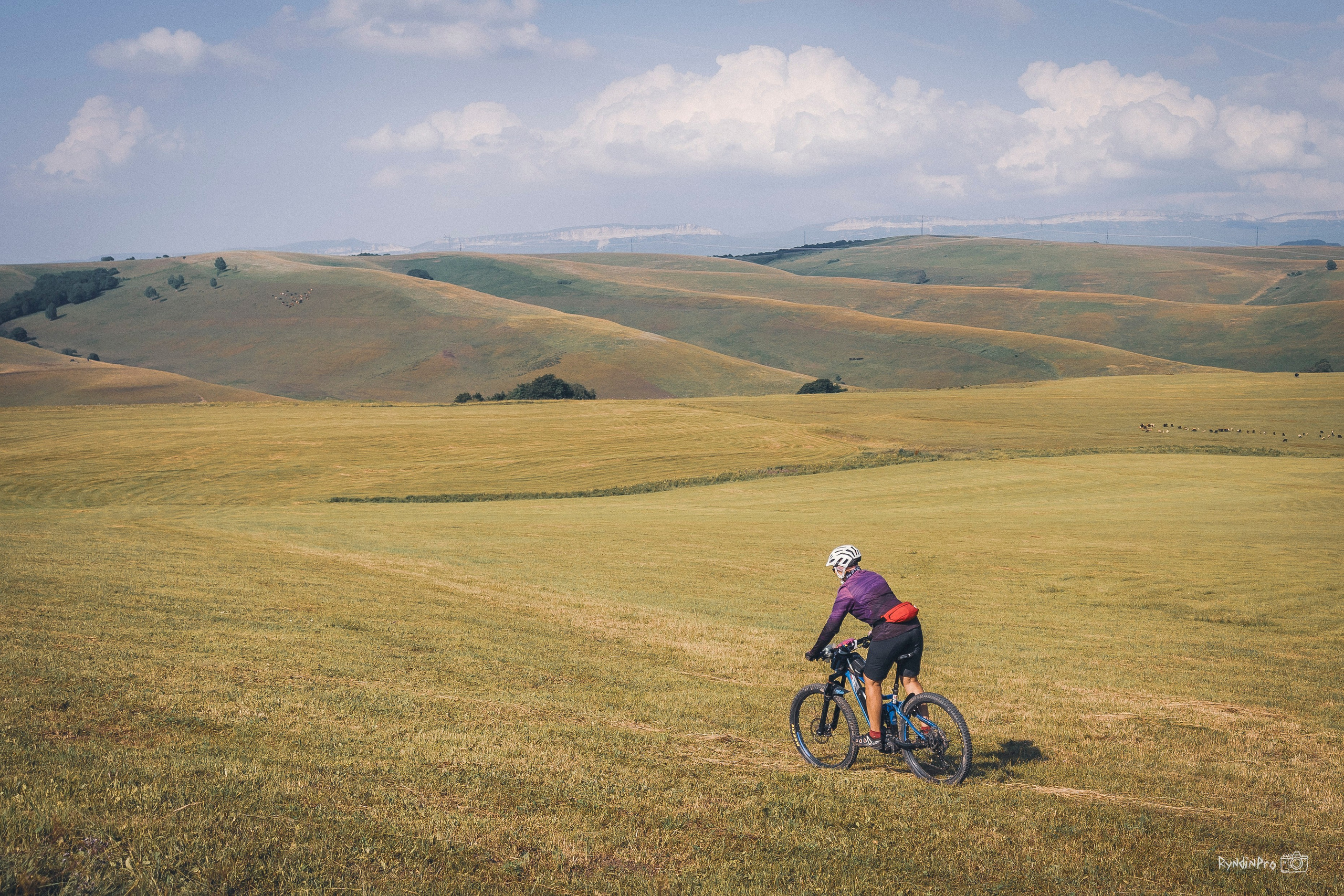 Велотур Жемчужина Кавказа 24.07.24 Ковальтур. Репортажный фотограф в Краснодаре Рындин Дмитрий