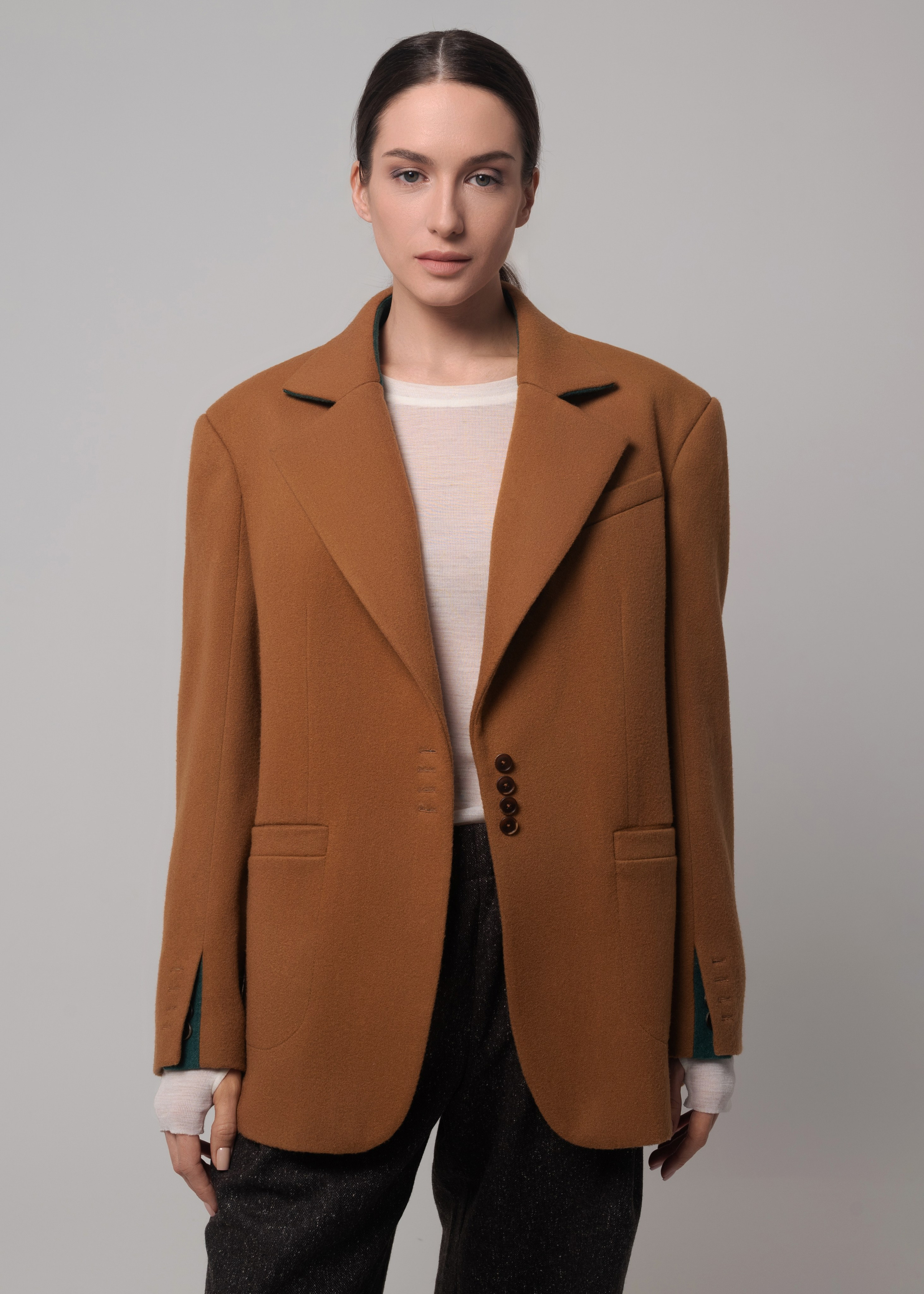 ModFled (каталог). Фотограф Москва Виктория Вишневская актерское / модельное портфолио