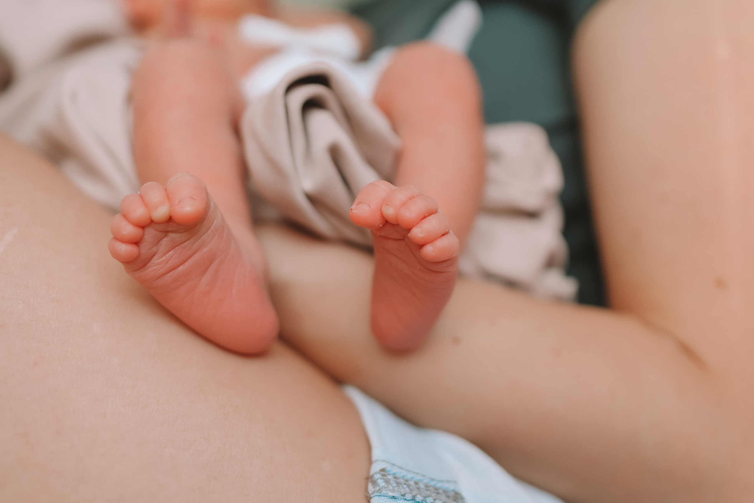 Ариша. Семейный фотограф Тюмень, фотограф на роды Салмина Мария