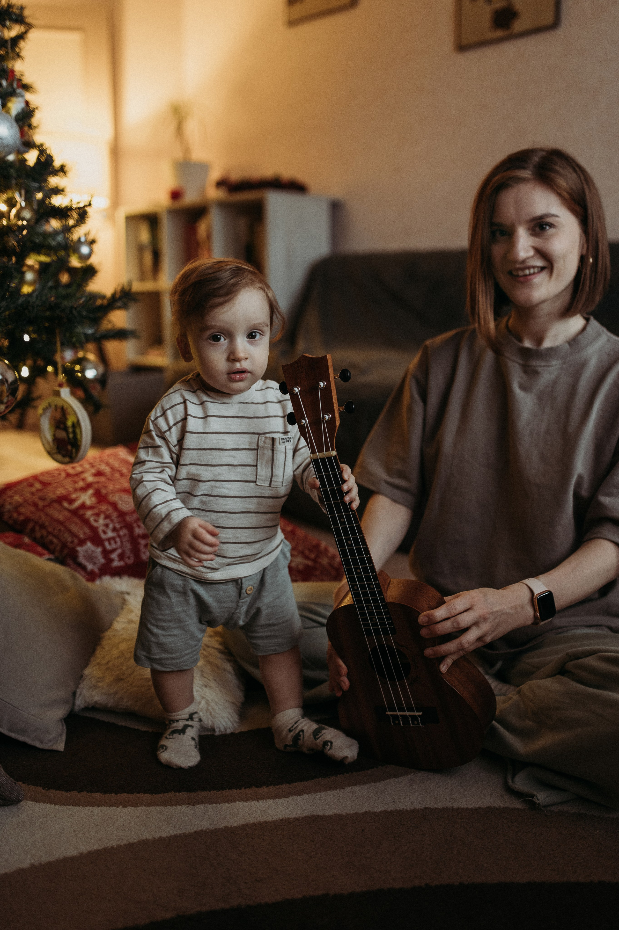 Кристина, Дима, Даня. Www.ostermiller.ru