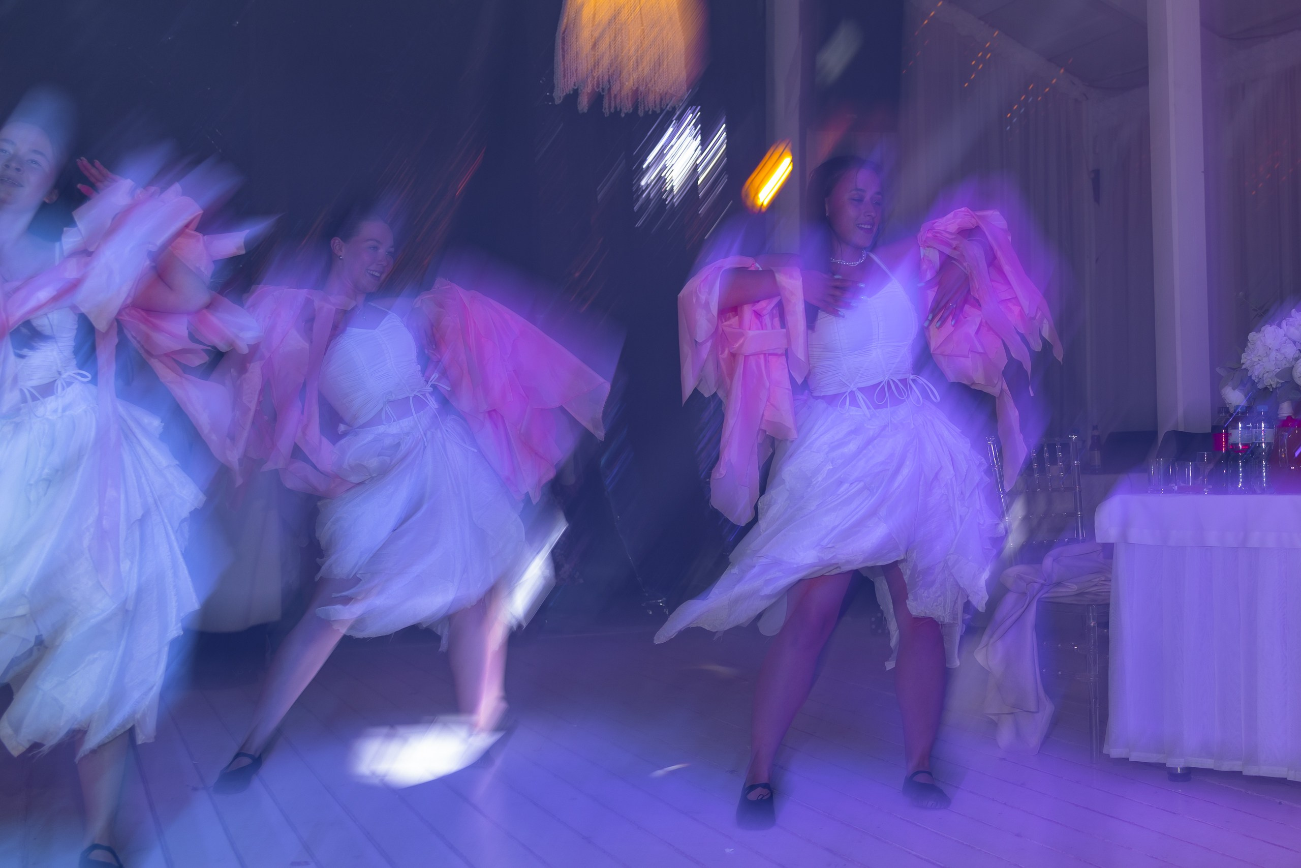 Свадебная фотосессия Егор и Лиза