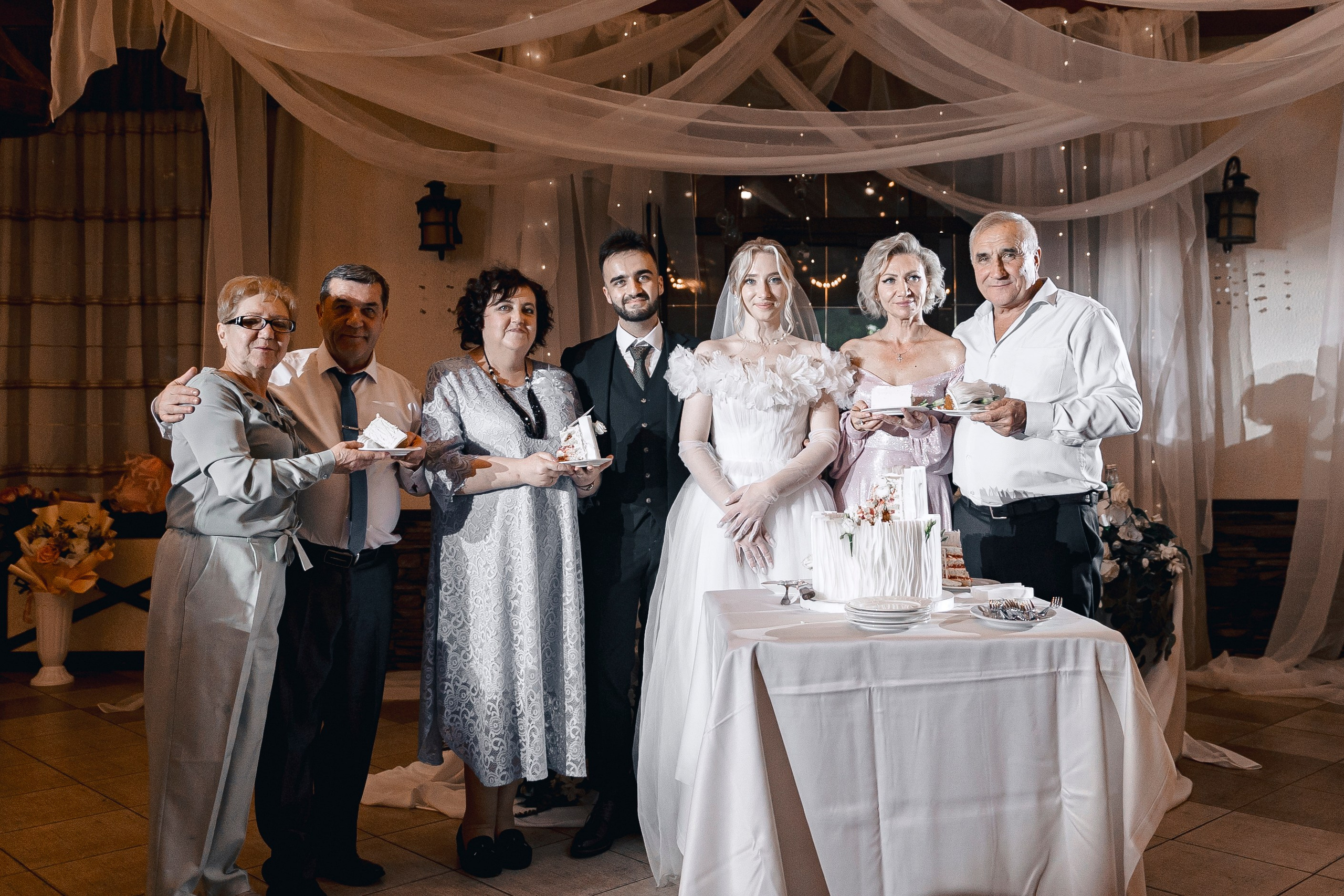 MIKHAI & ANASTASIA | PYATIGORSK. Фотограф Настя Конник | Пятигорск | Эльбрус | Домбай | Архыз