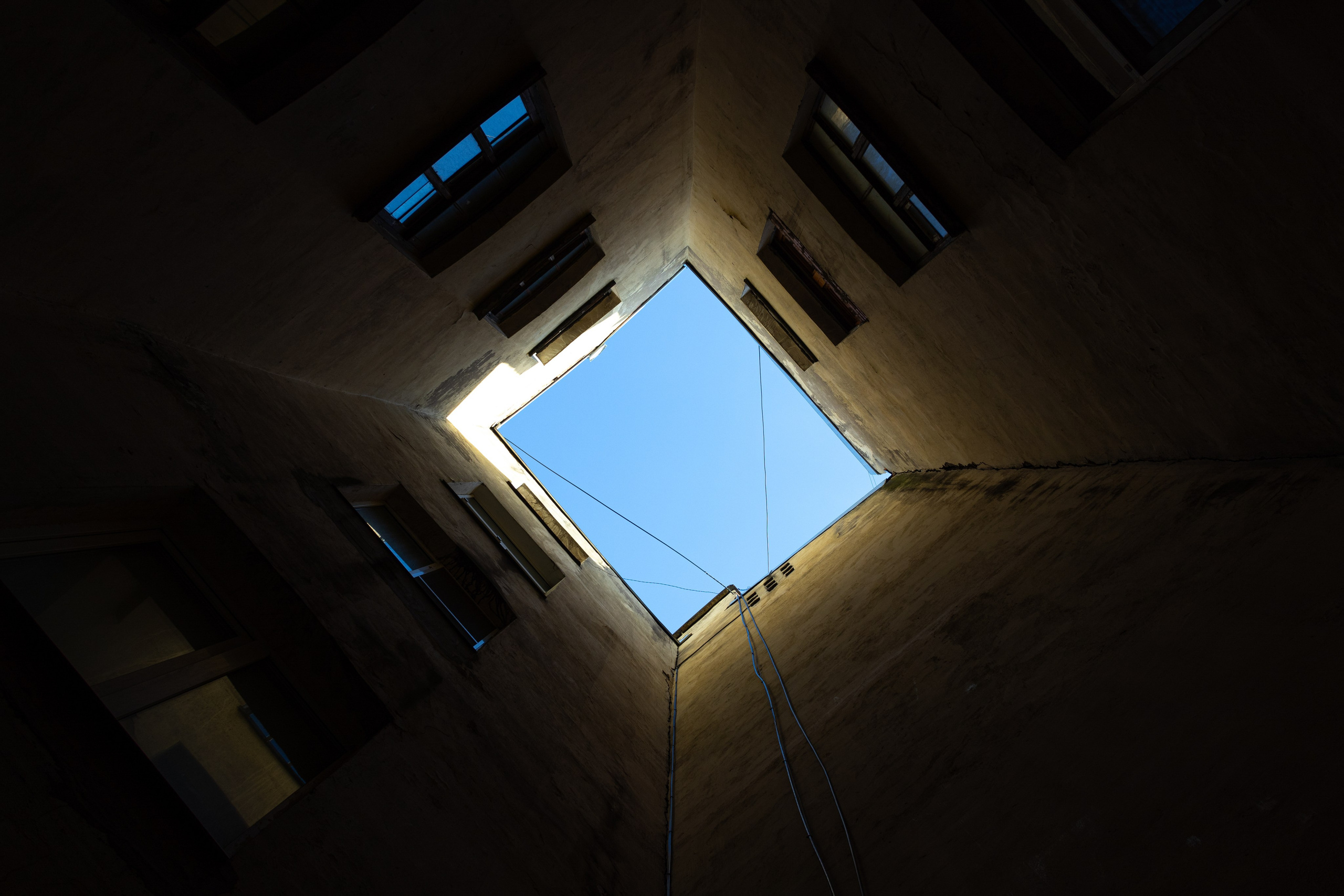 Уличная фотография. Репортажный фотограф в СПб