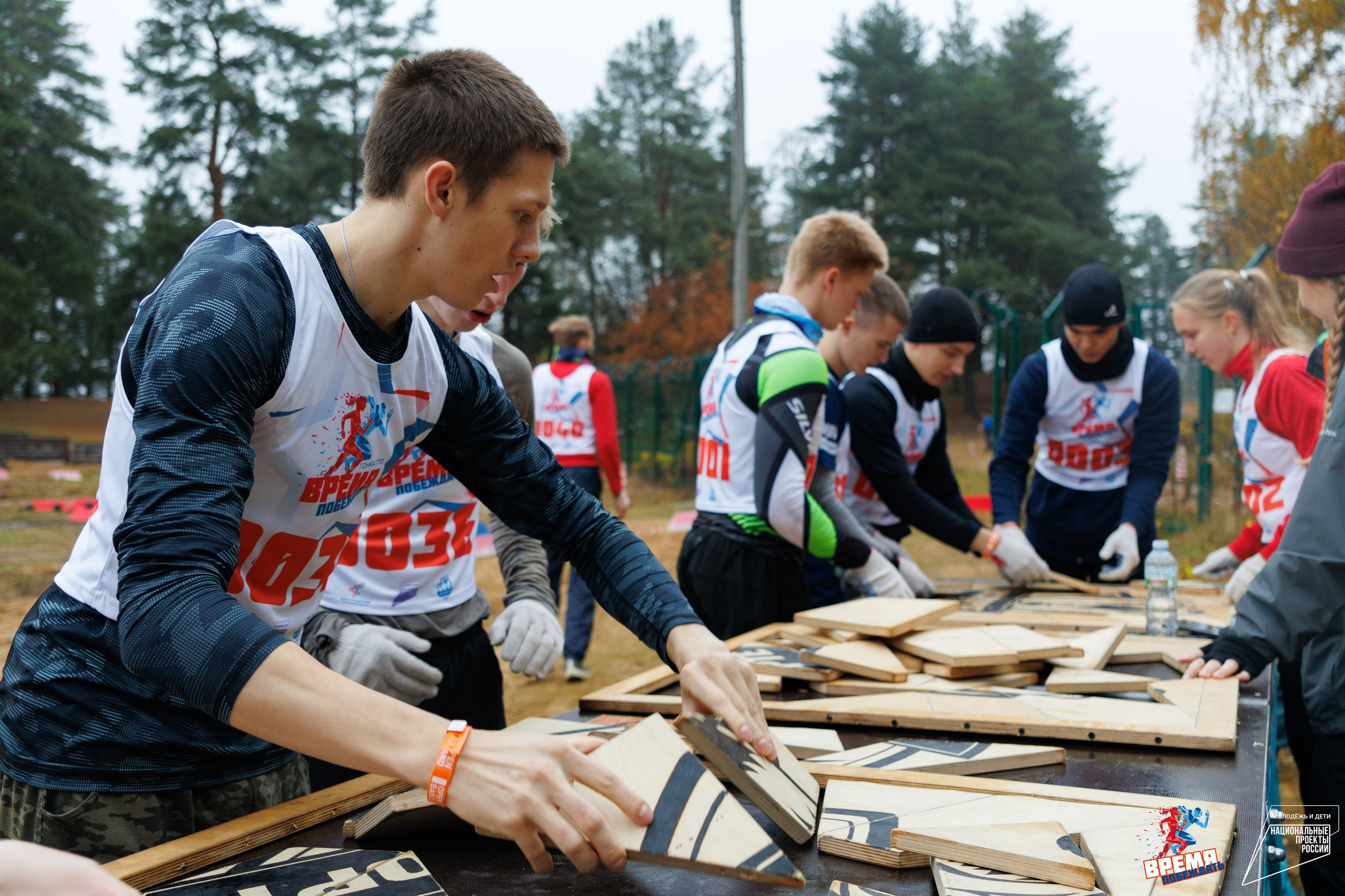 Репортажная съемка. Спорт. Репортажный фотограф в СПб