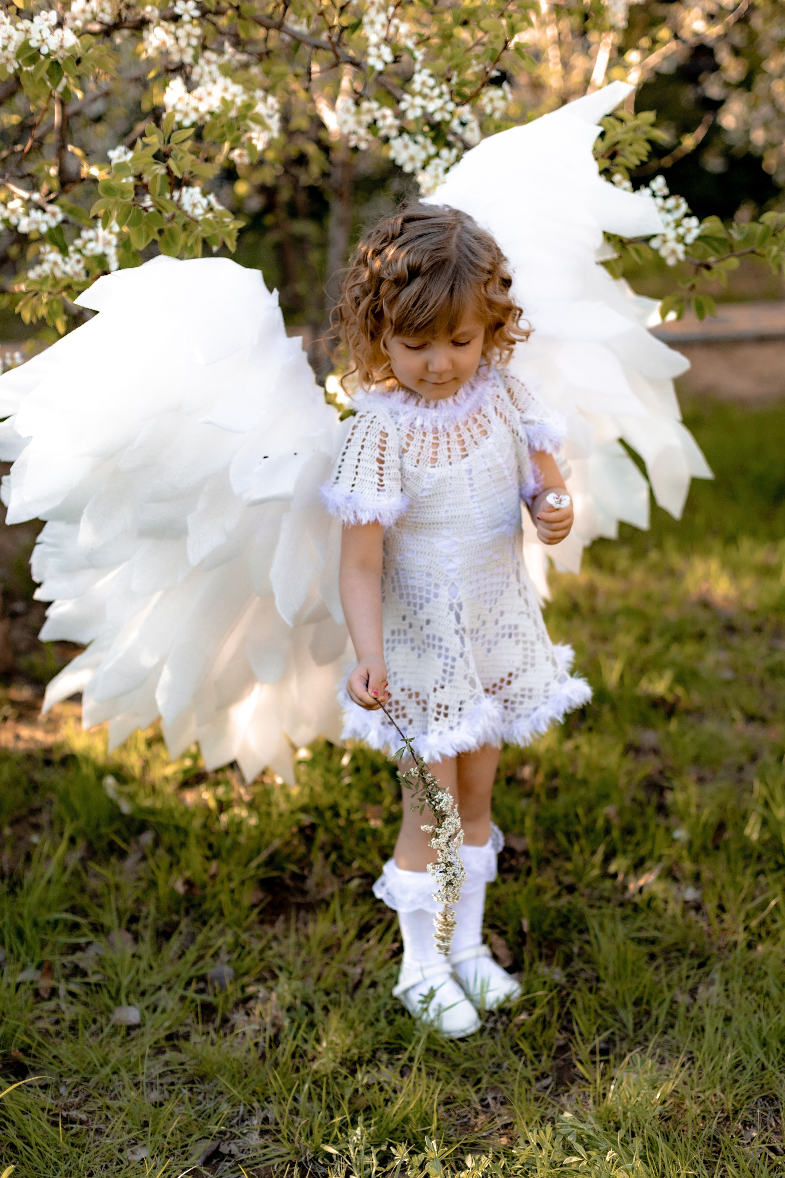 Дети. Главная