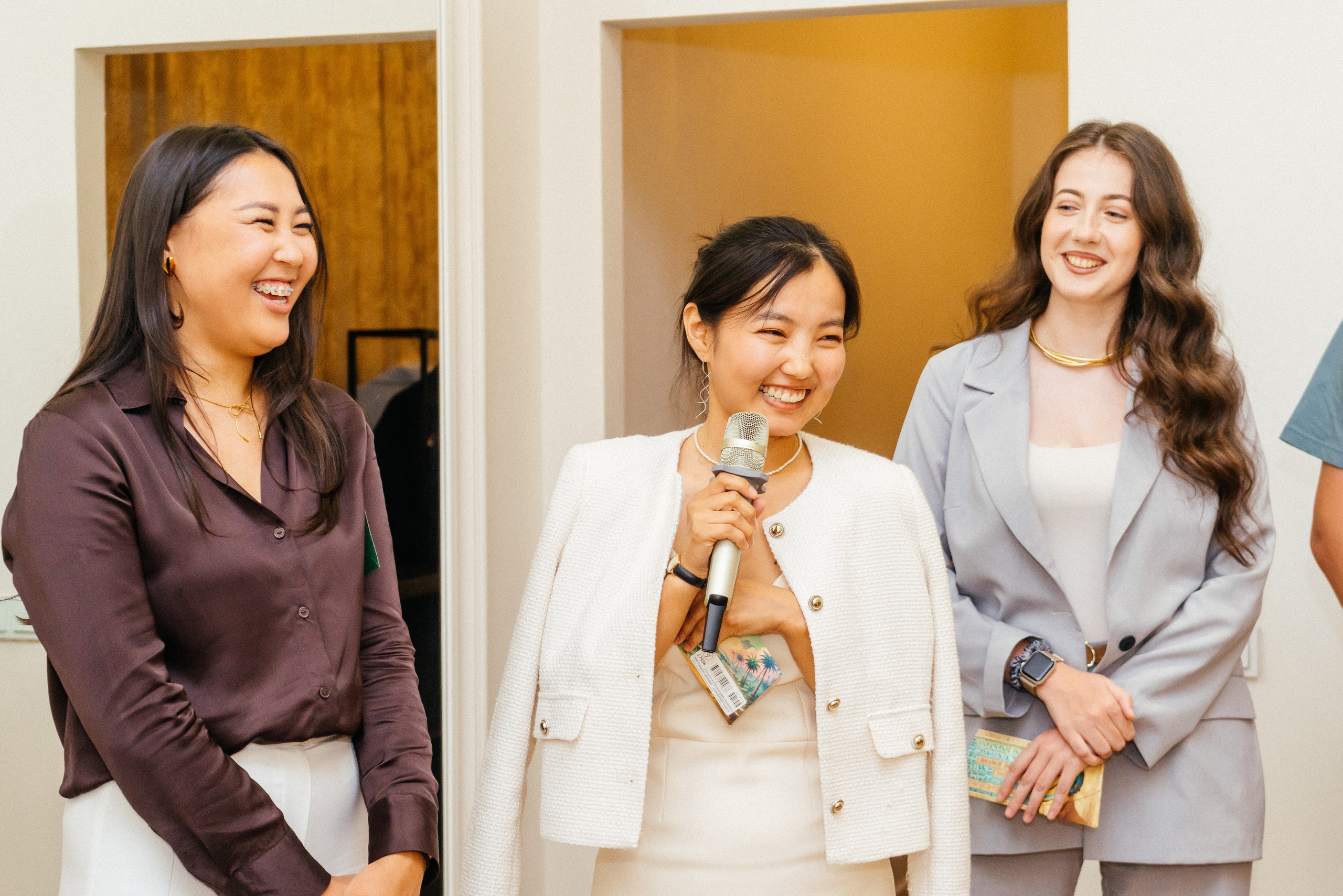 Репортажи (Миланы/арюулга/юбилеи/мероприятия и тд). Фотограф Екатерина Ма-Ко-Е. Фото о тебе и для тебя