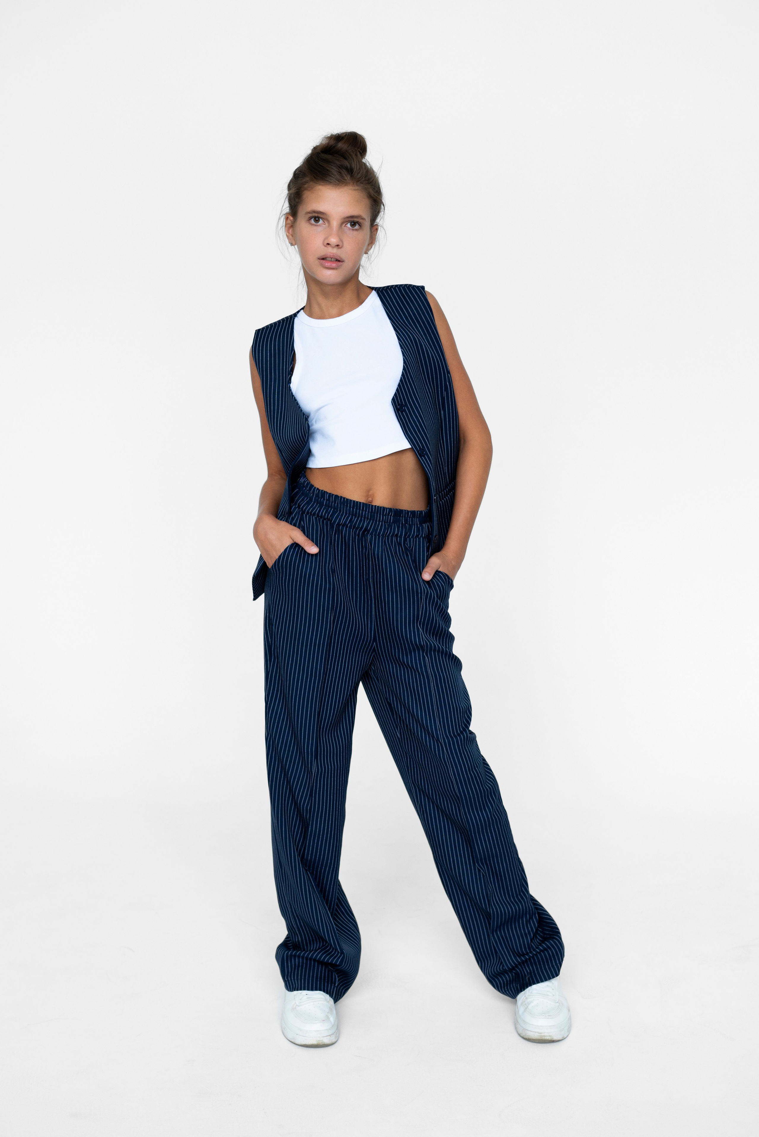 Alis. Фотограф Москва Виктория Вишневская актерское / модельное портфолио