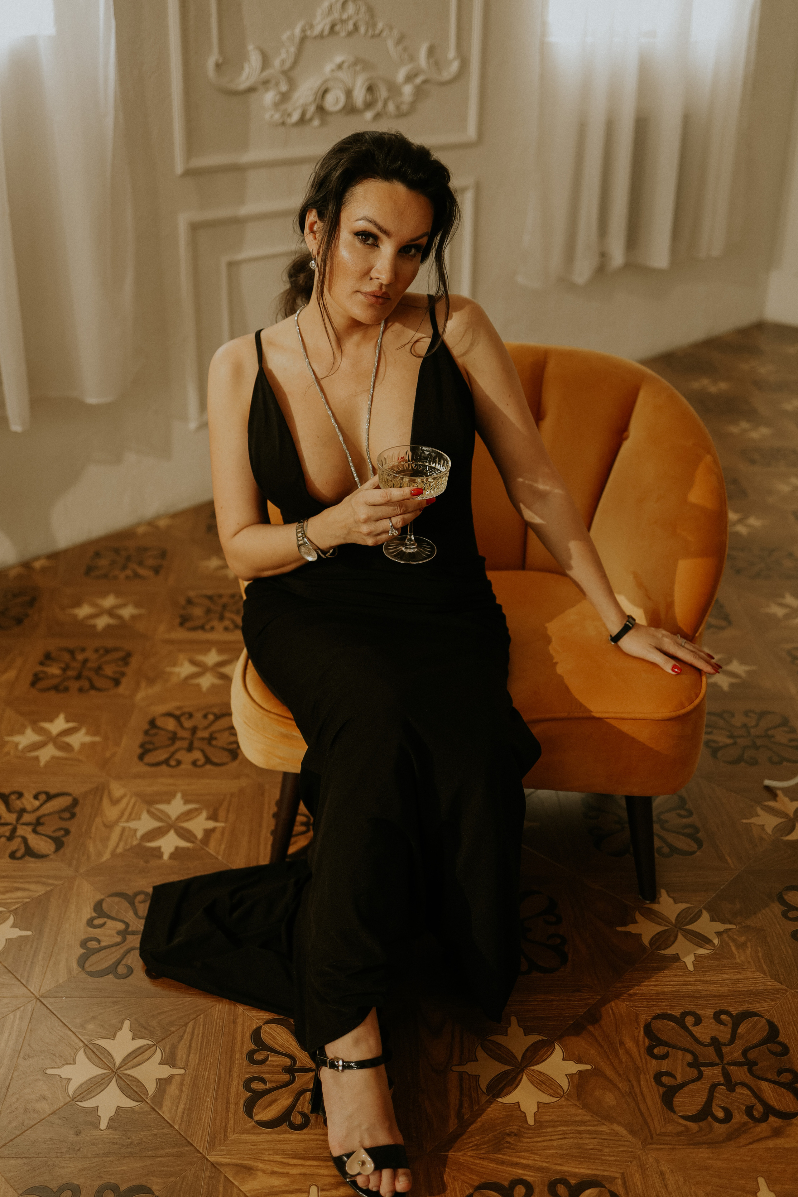 Ретрит-девичник. 11.07.22. Фотографирую семьи, любовь и женский портрет