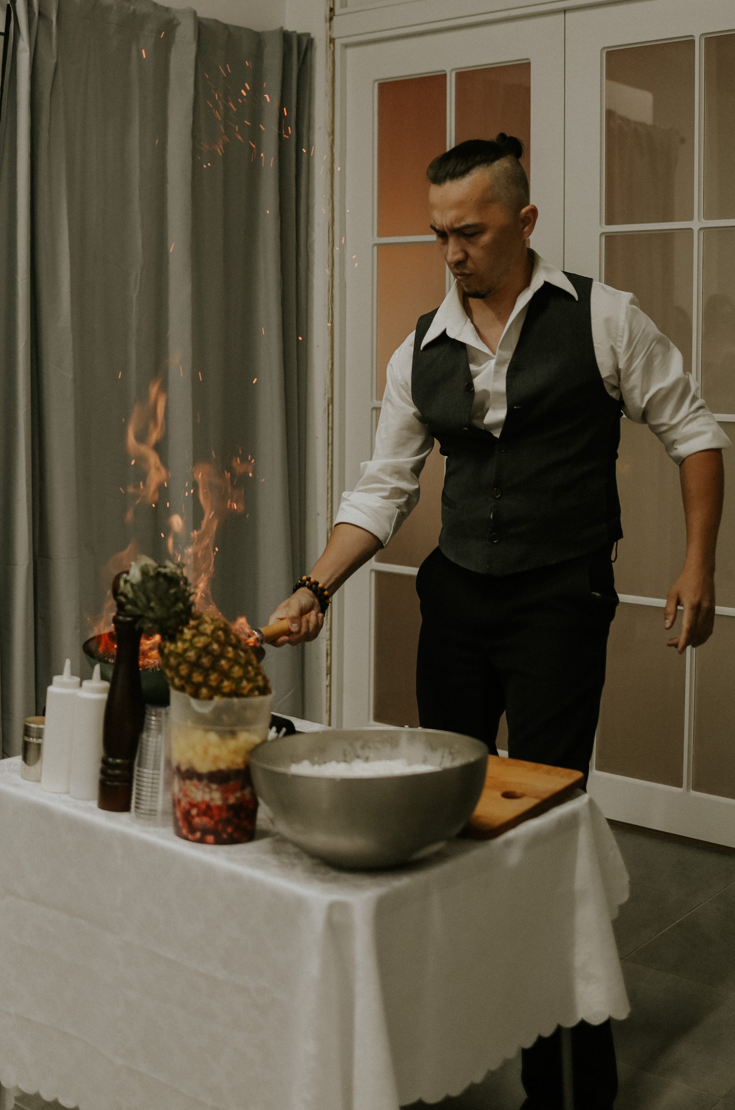 Ретрит-девичник. 11.07.22. Фотографирую семьи, любовь и женский портрет