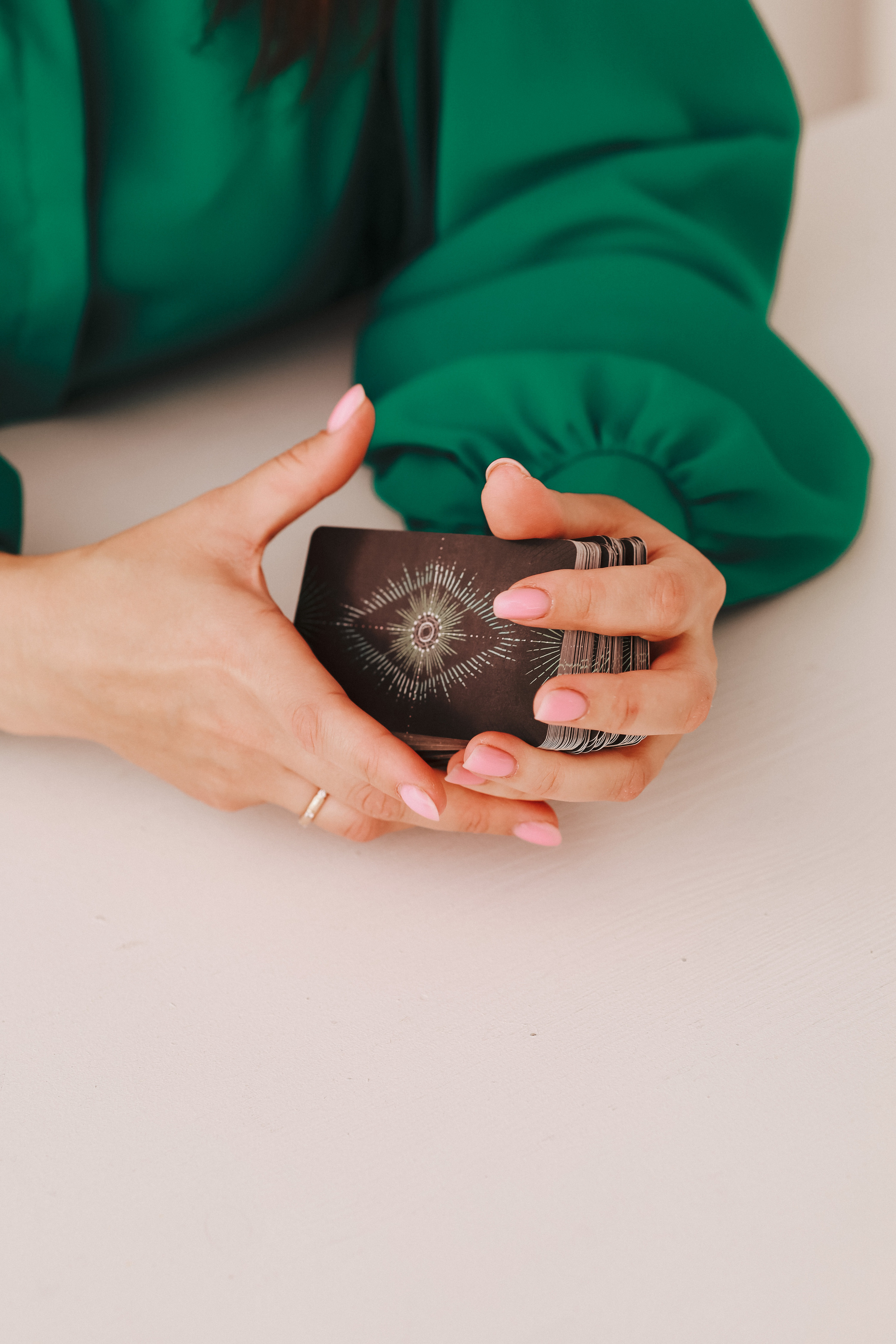 Алия. Контент. Фотографирую семьи, любовь и женский портрет