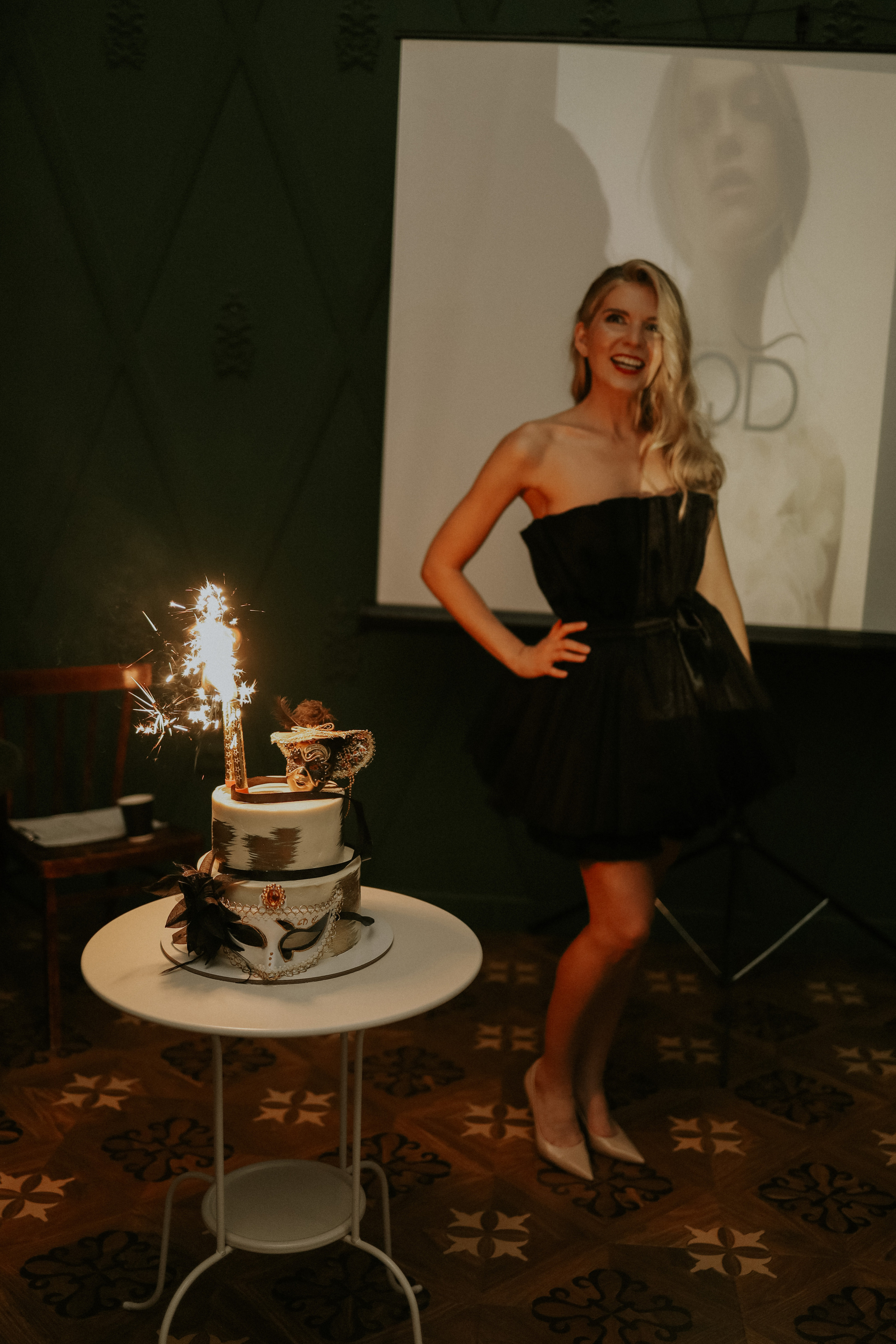 Ретрит-девичник. 11.07.22. Фотографирую семьи, любовь и женский портрет