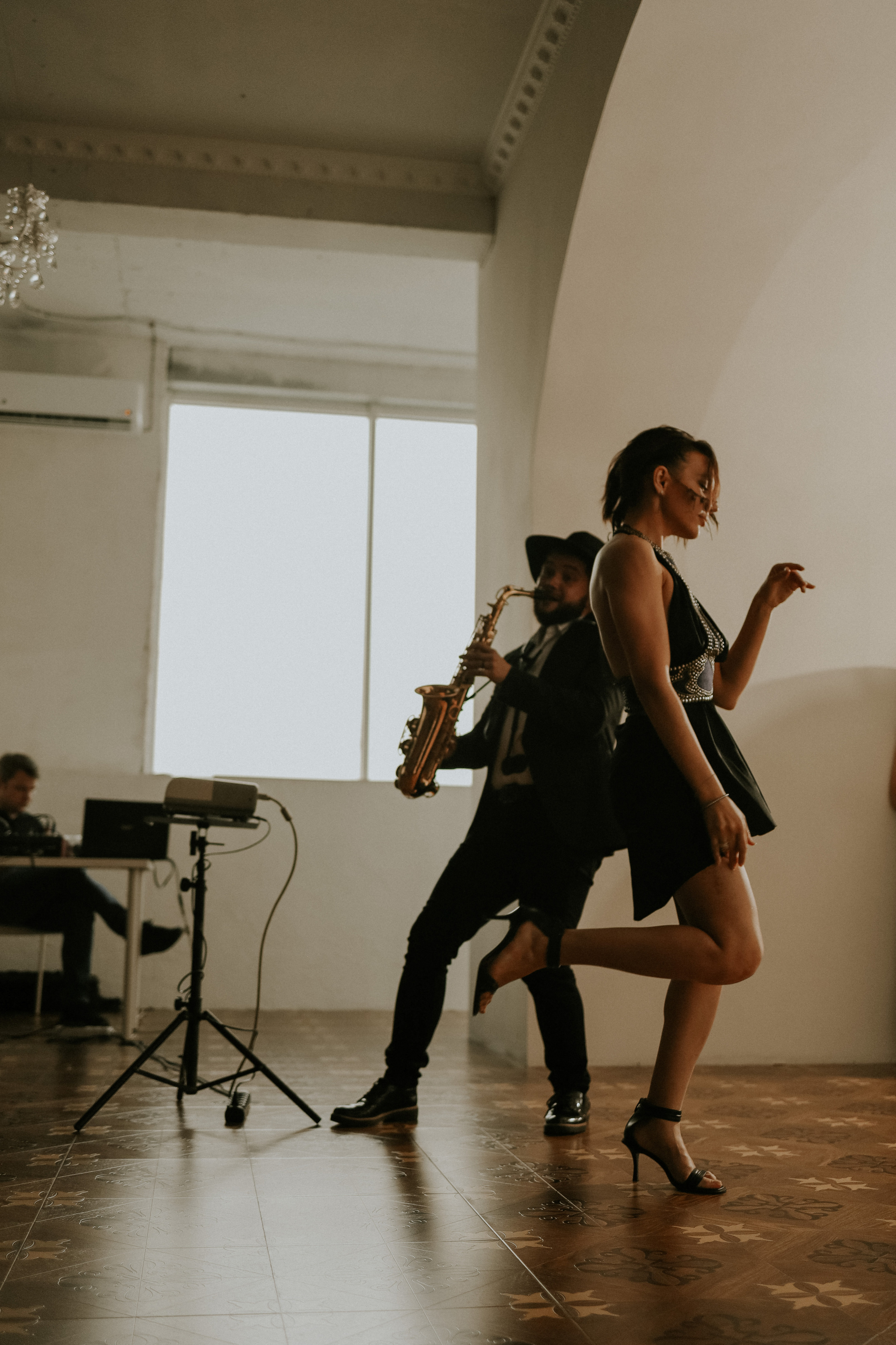 Ретрит-девичник. 11.07.22. Фотографирую семьи, любовь и женский портрет